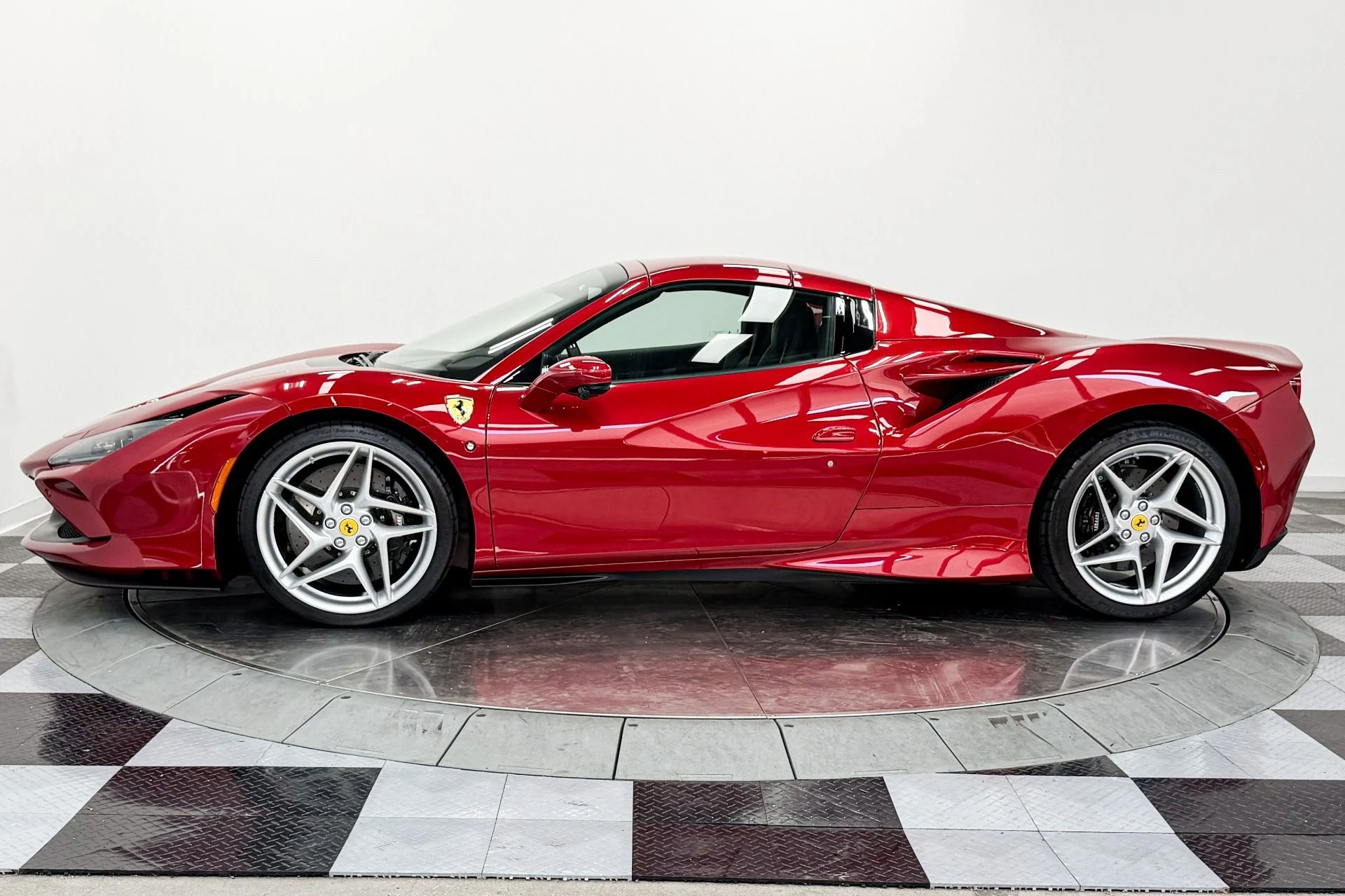 mph035_1911619015_Used_2023_Ferrari_F8_Spider_4_Layer_Paint_Two_Tone_Interior_Gorgeous_Inside_and_Out_1782837716_f1aac2b9af