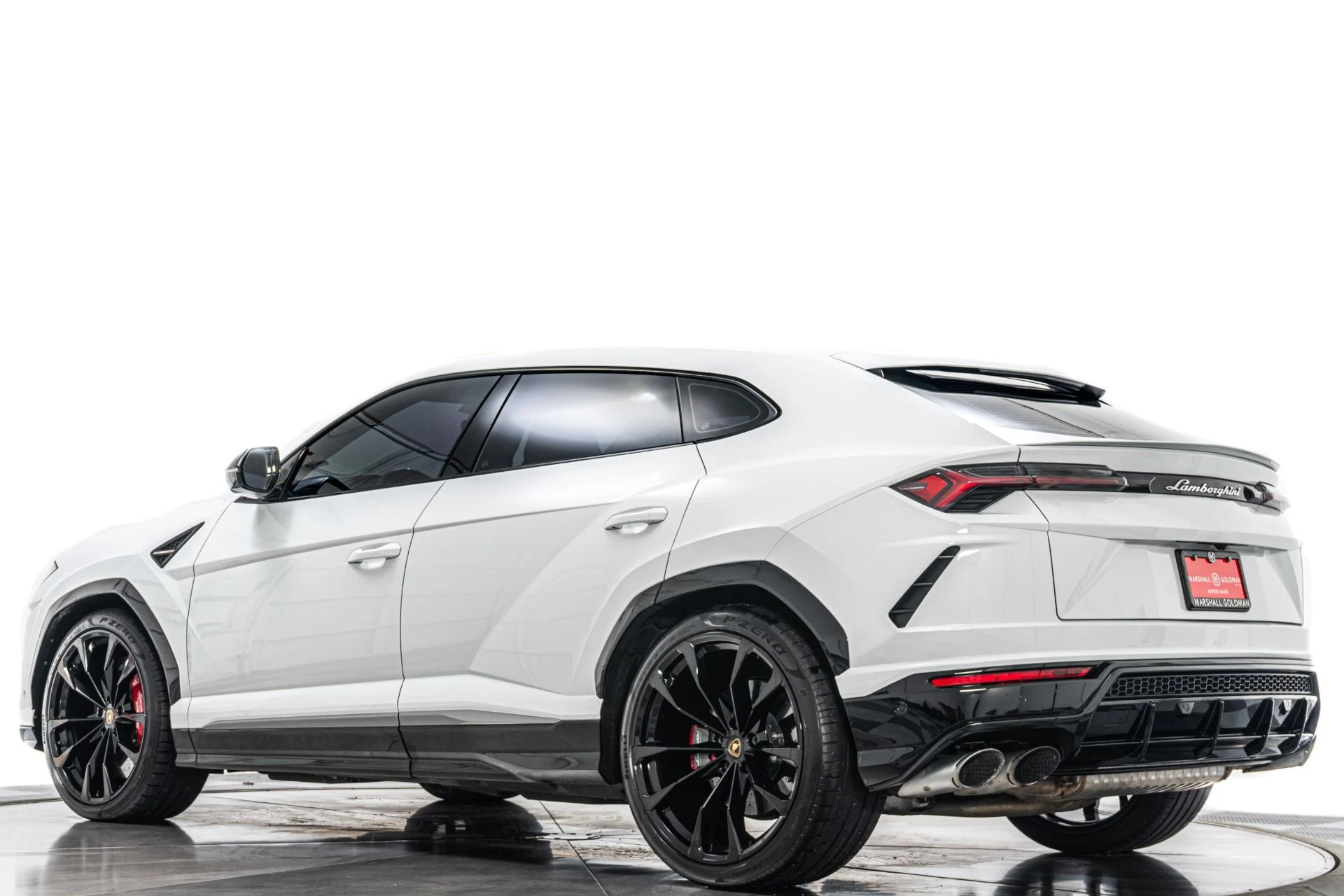 mph035_1911892462_Used_2021_Lamborghini_Urus_Bang_and_Olufsen_Audio_Two_Tone_Interior_641_Horsepower_1773860440_0b0c25d30b