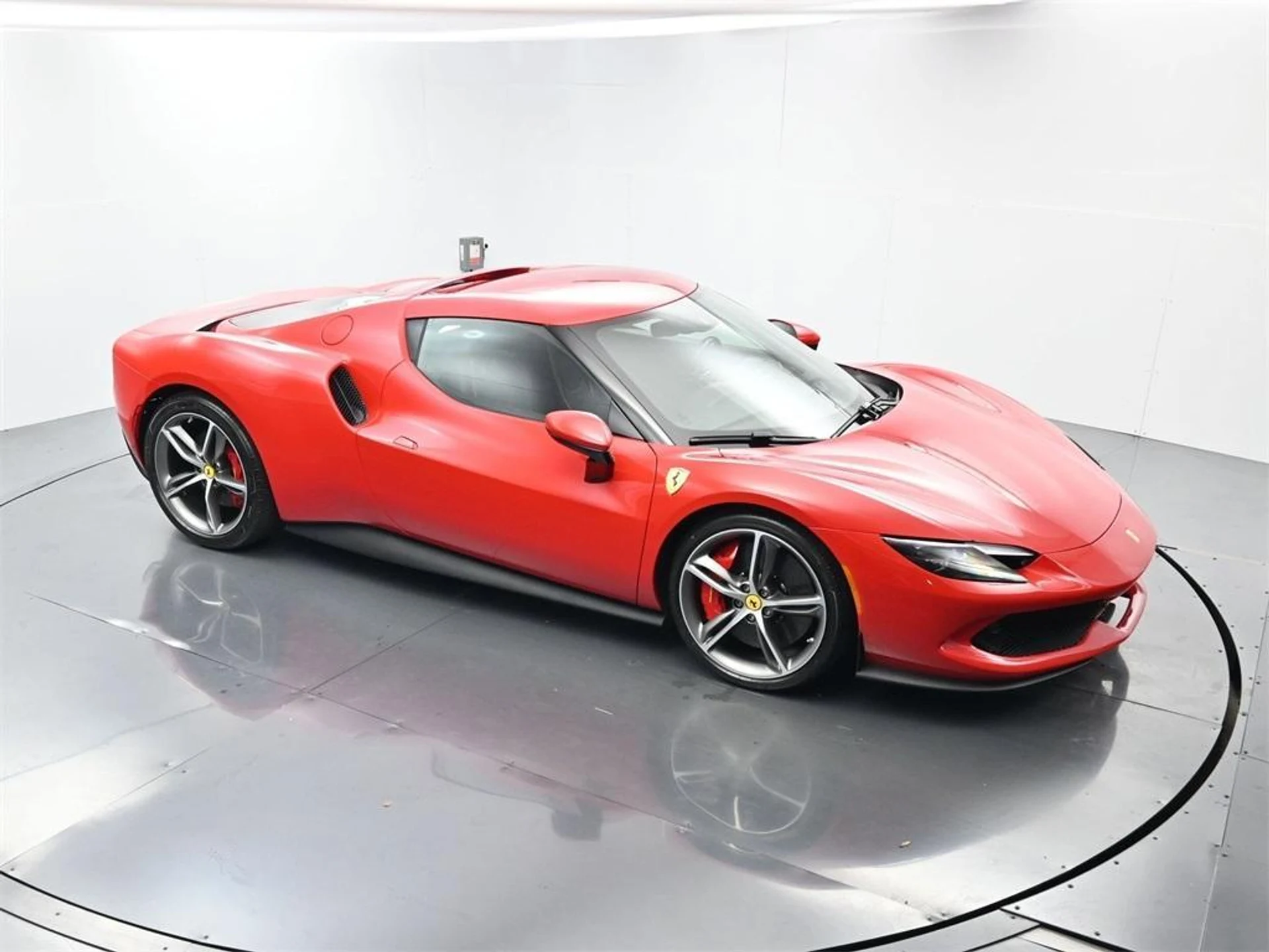 mph035_1912212772_Dm5_SZ_Uqu5_A_Ug_S_Qtib_Lbg_M_Ov_Bx8_bda57f60f2