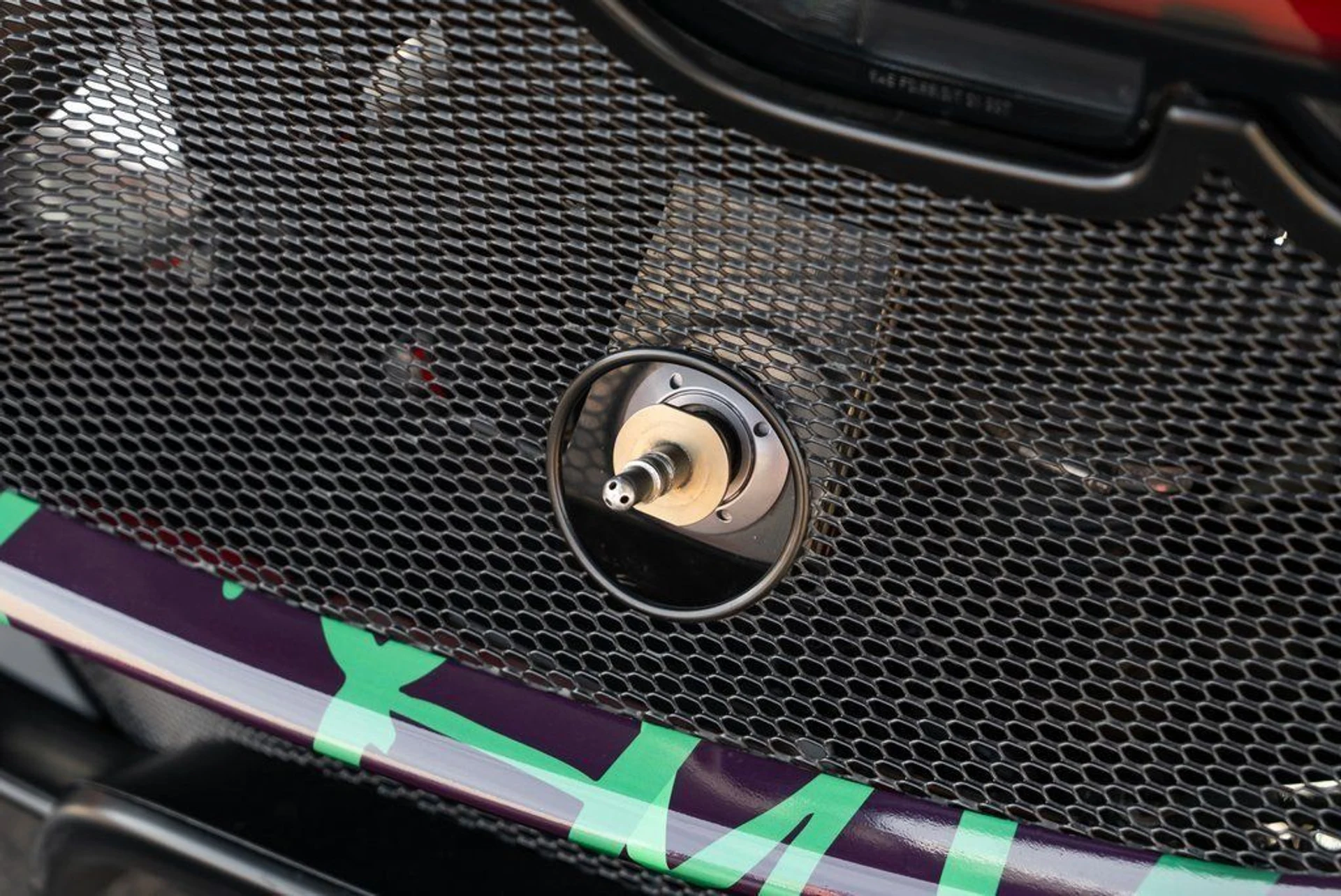 mph035_1912687077_3160bb3b0871de6a707b7ac94ae298da_811651469d