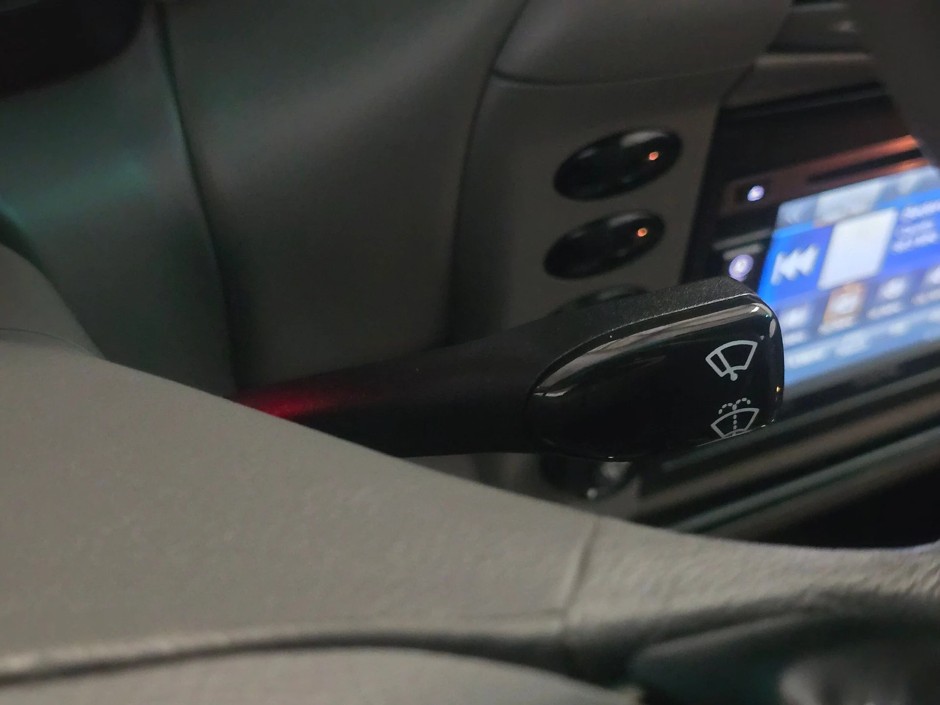 mph035_191296449_006f8ebfd0fd078639a95b902934b0d1x_1cbc138424