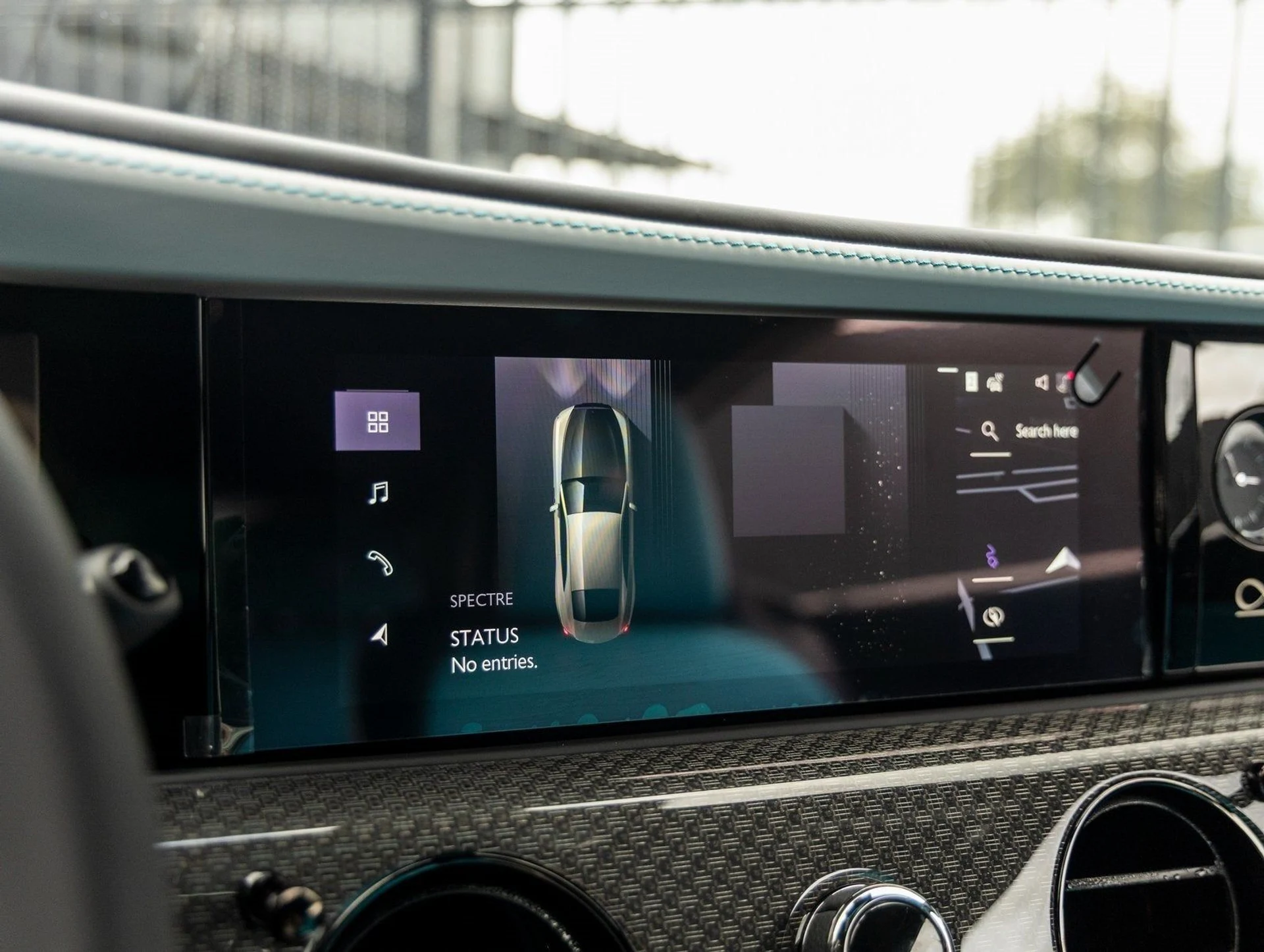 mph035_1915114381_36_00f5c6f1b1