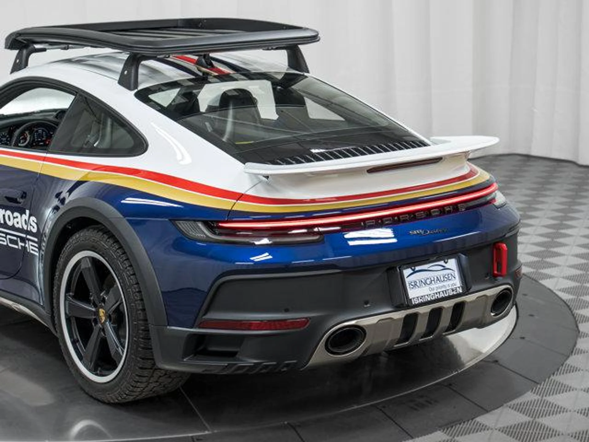 mph035_191659189_fu_Km_Mmak0rna_Dqr_Kh_UWX_0_W_Optb_M_20a158fd0f