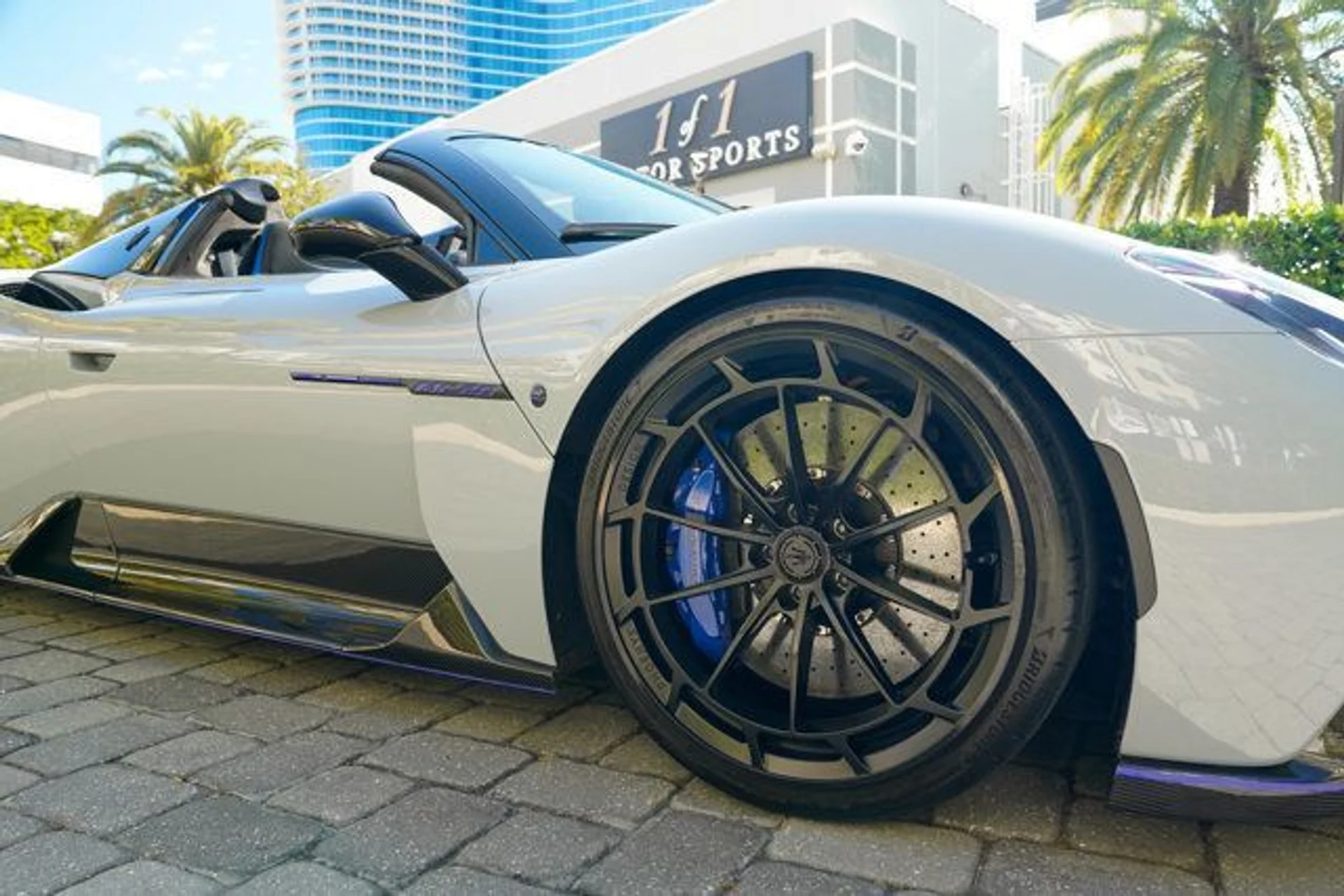 mph035_1917432577_22967480_36_640_d3ac8e2d16