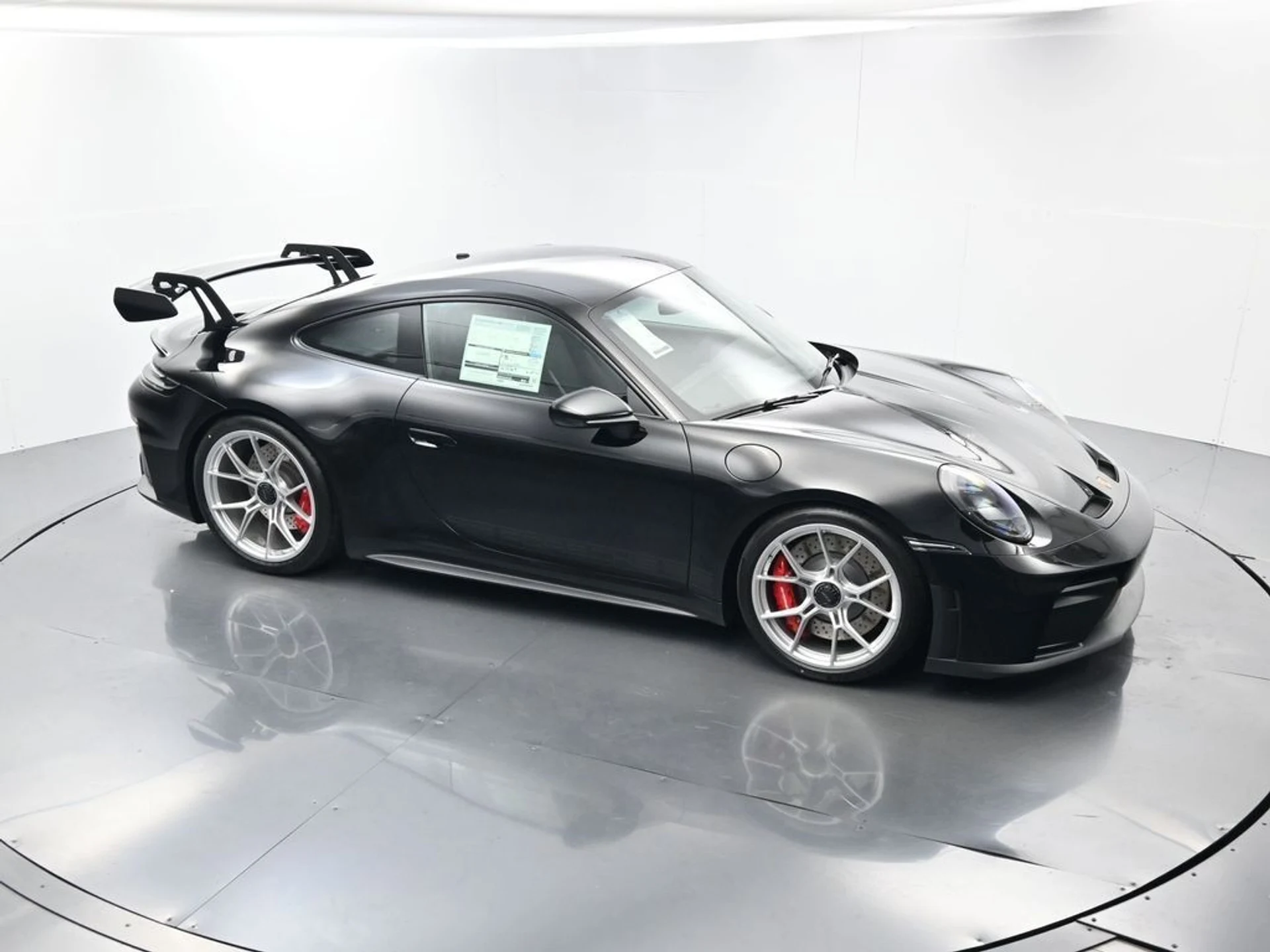 mph035_1917581562_83e6f9eb06385b2ede325710dd25fdf9_a7c1593856