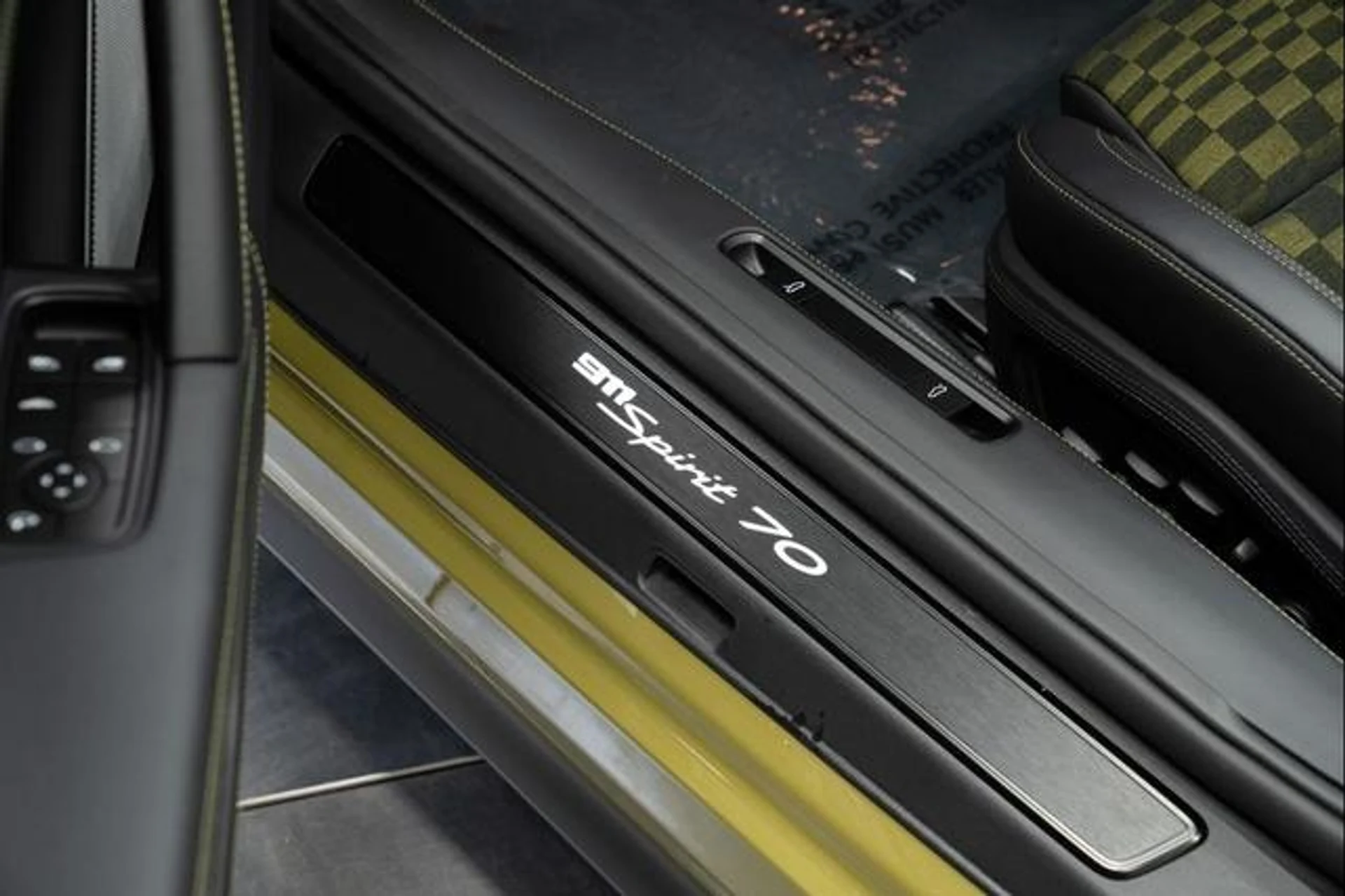 mph035_1917658199_Dafsf_H9_ENBVN_Zdm_L_Ldq766oalns_def0358967