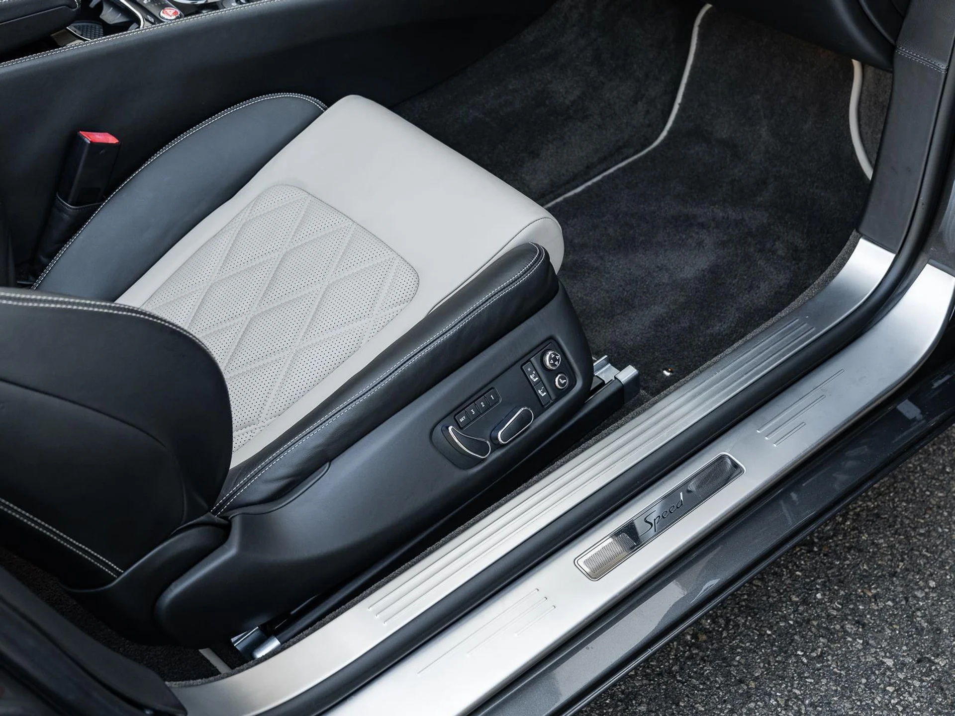 mph035_191768608_Used_2014_Bentley_Continental_GT_Speed_2dr_Conv_1772272946_1b375ac4b2