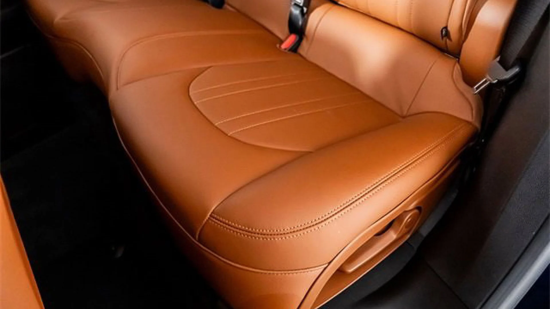 mph035_1919429471_content_homenetiol_com_2001243_2130496_0x0_1738fed523d14362a9a028e60d2def05_4071bc8750