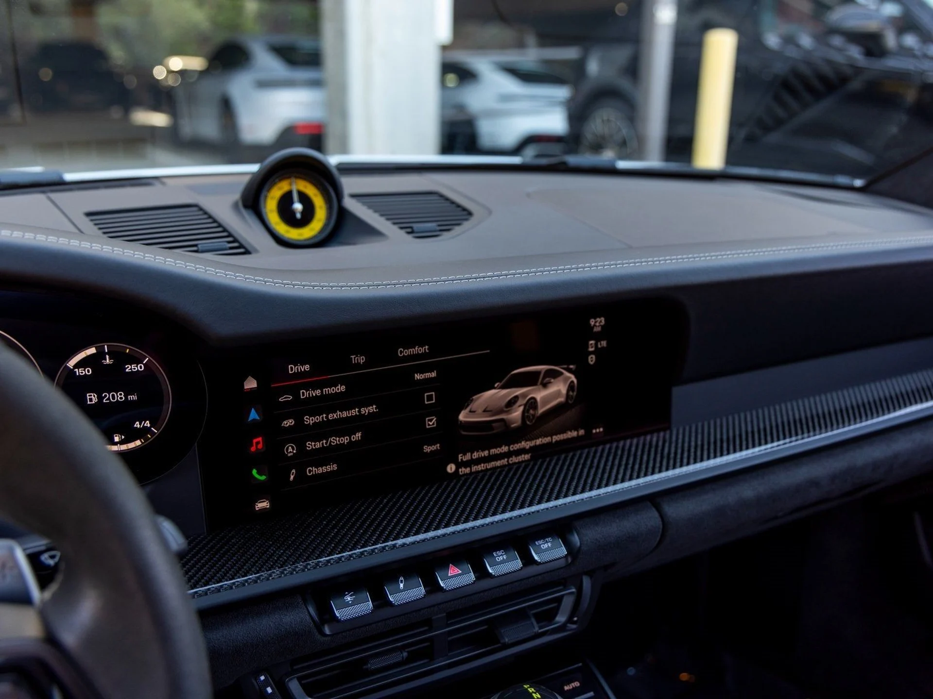 mph035_1919599266_36_ec731ede6d