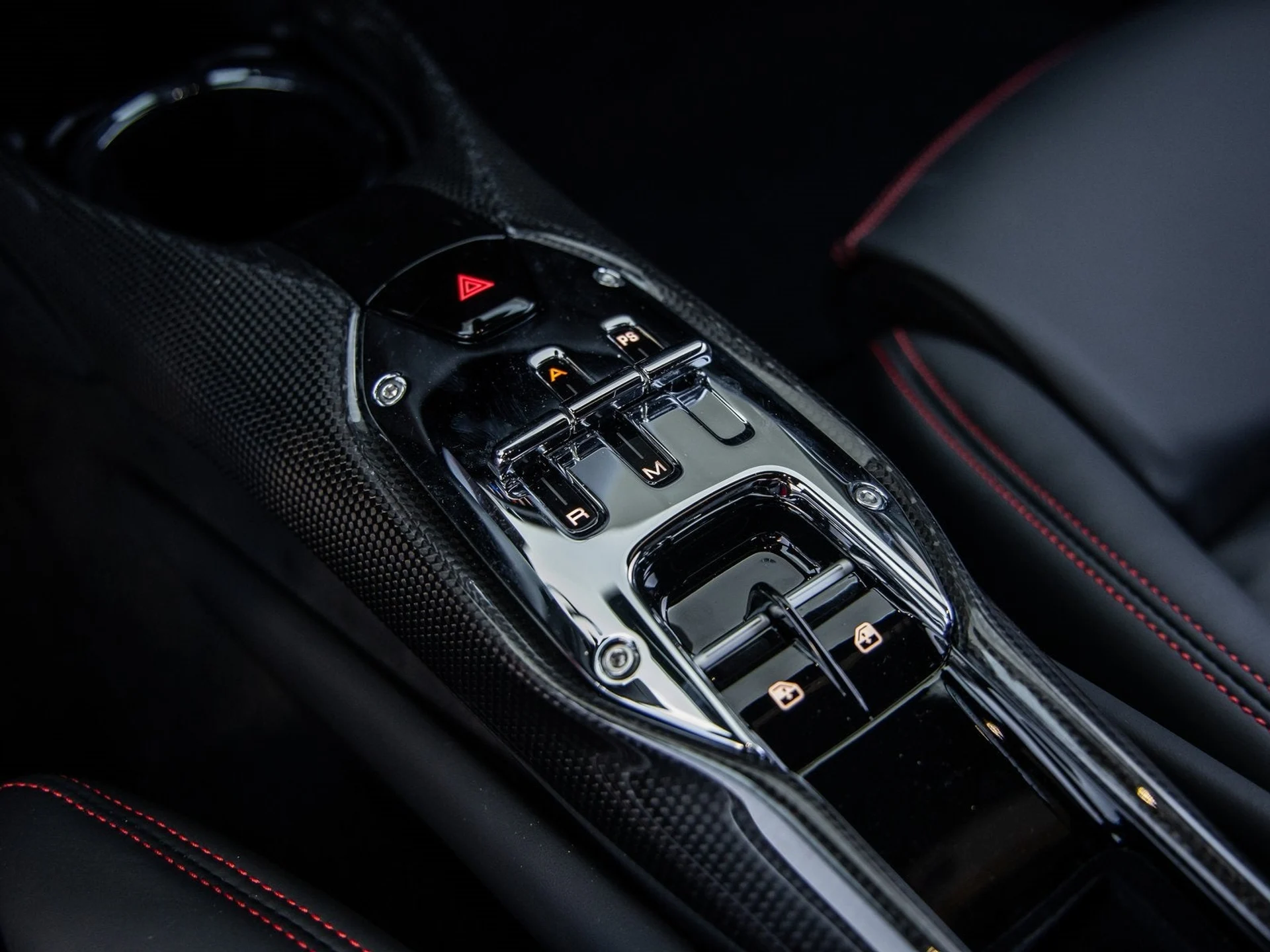 mph035_1919707881_36_99c90fce94