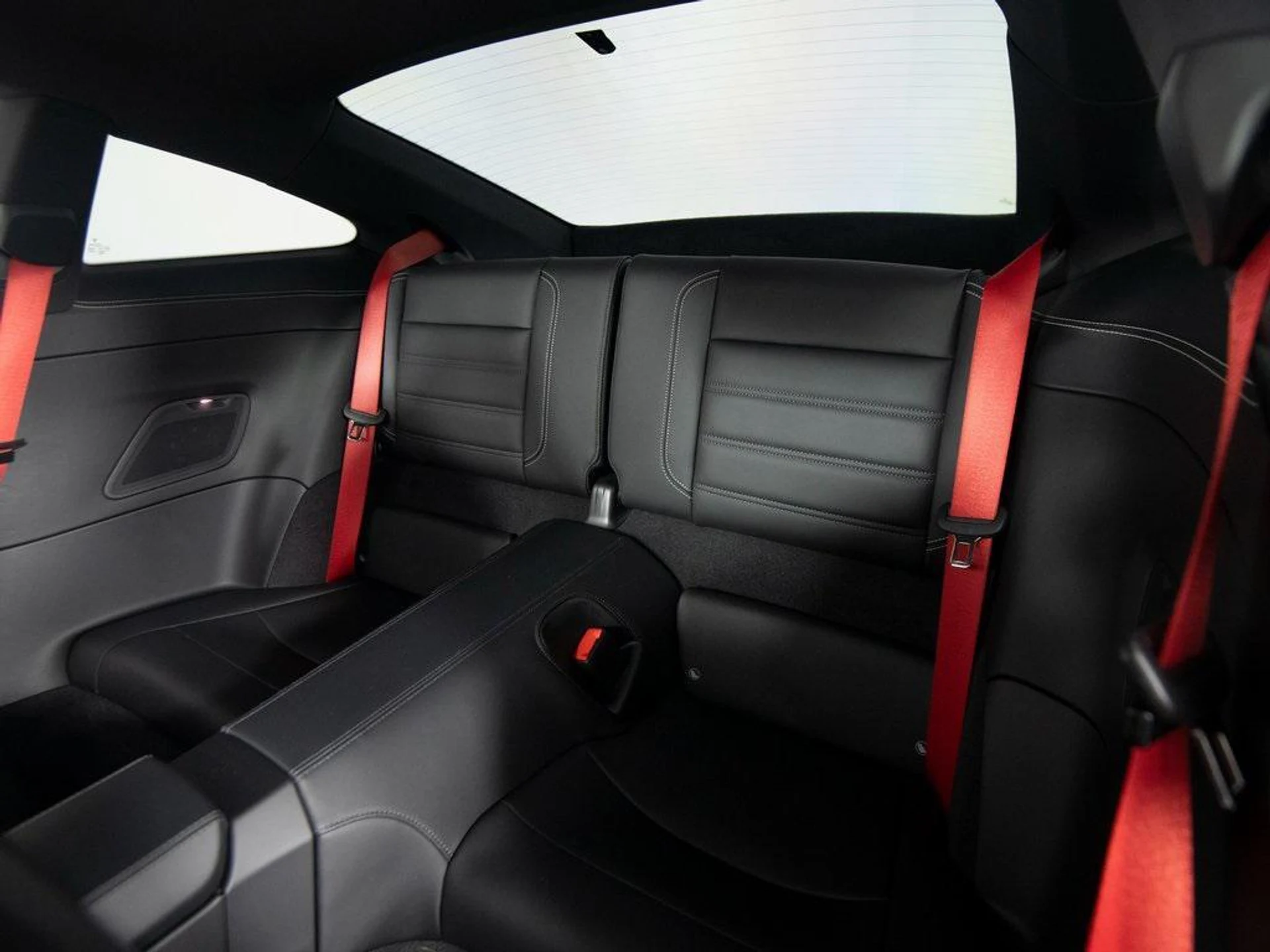 mph035_1919850475_Fqn5_EF_Ri_JV_g_Inex3_Da_HT_0f1_Z3_U_bd3dfcf1ce