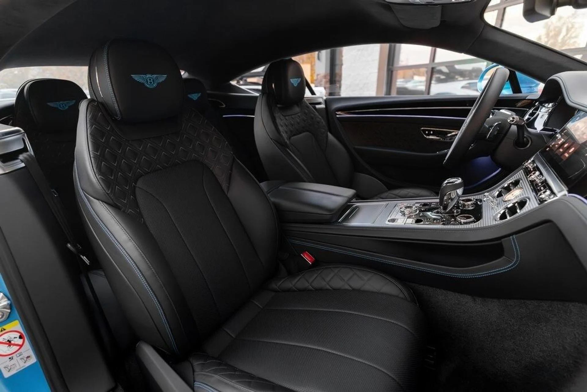 mph035_192006857_193e81b29374a499e1a13d0835717298x_7cb3acfc99