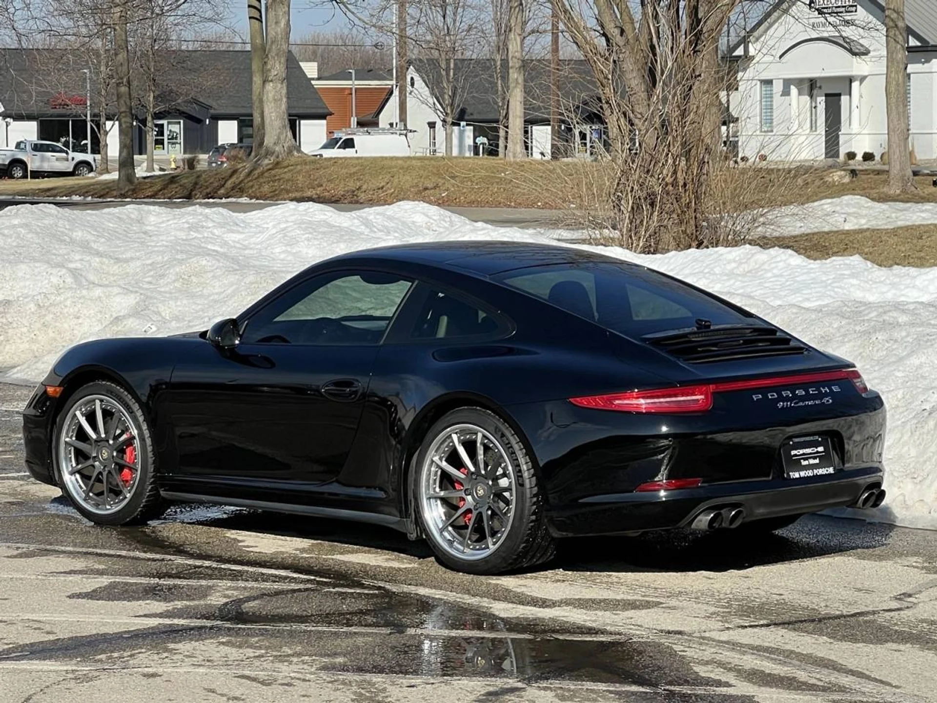 mph035_1920759451_1280_f47ae6926a