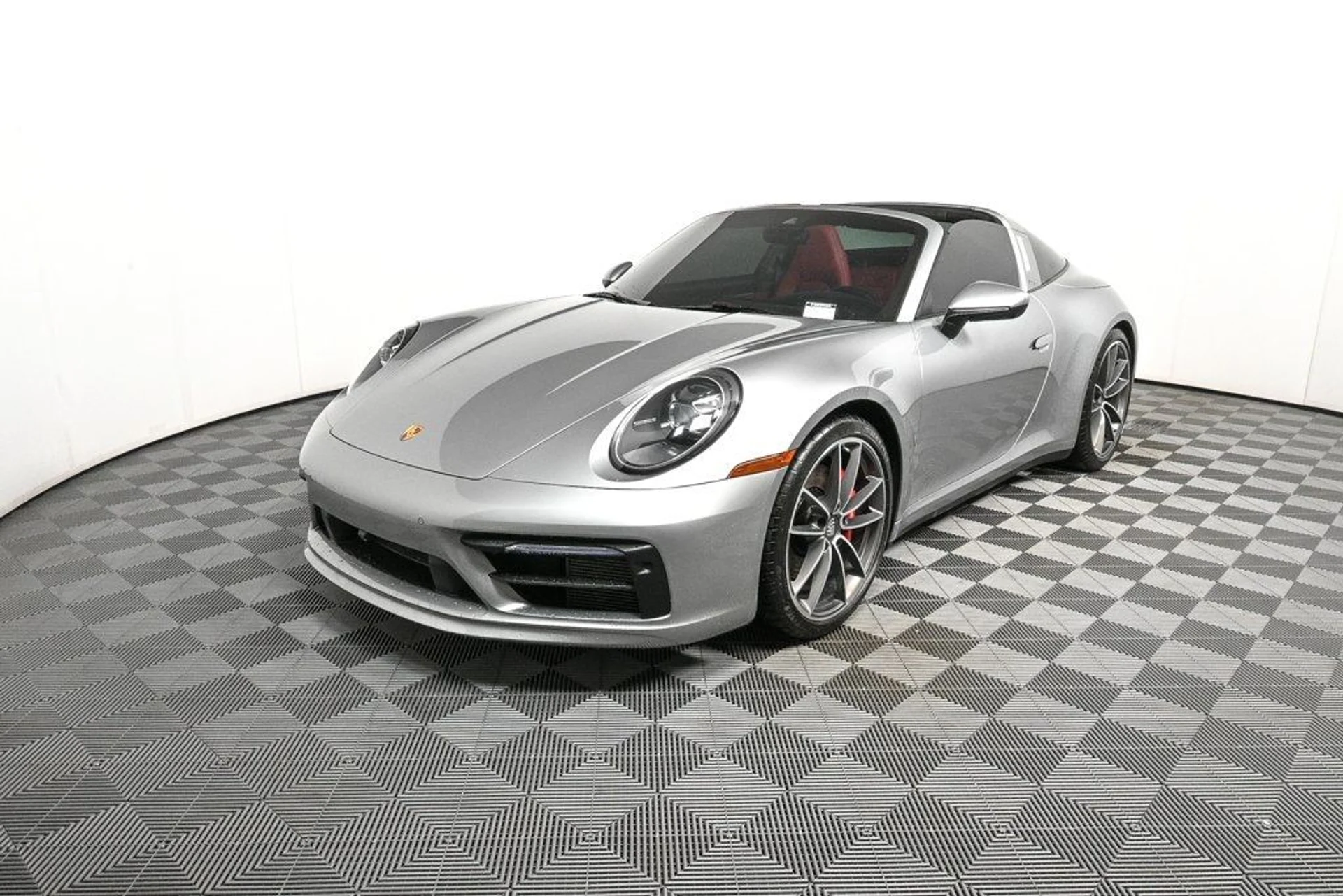 mph035_1921370903_8e85448c6c3a3536c8a92f71660059dc_8da927239b