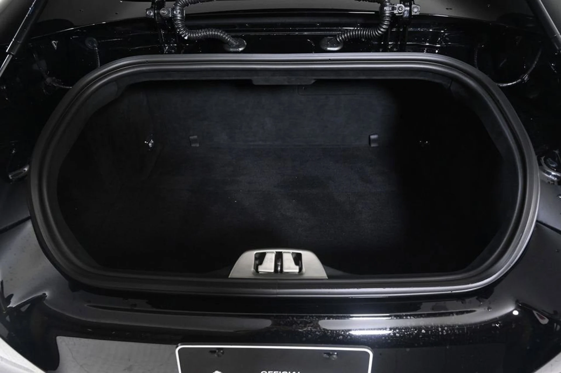 mph035_1921411686_e01a16d8b35144eeac4dc037a1399118_3368f7d6ce