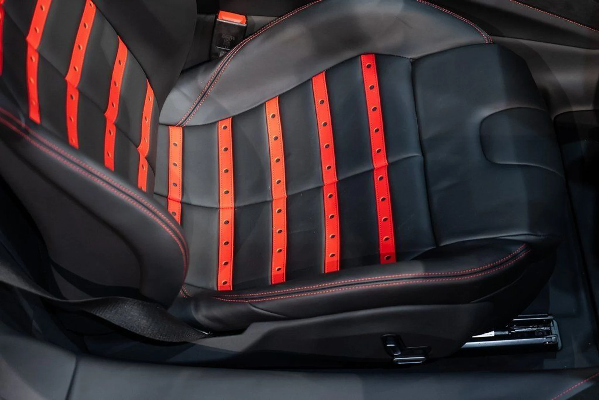 mph035_1922323499_657aa9f12ed0056382d180890db6706a_2e9c16a03d