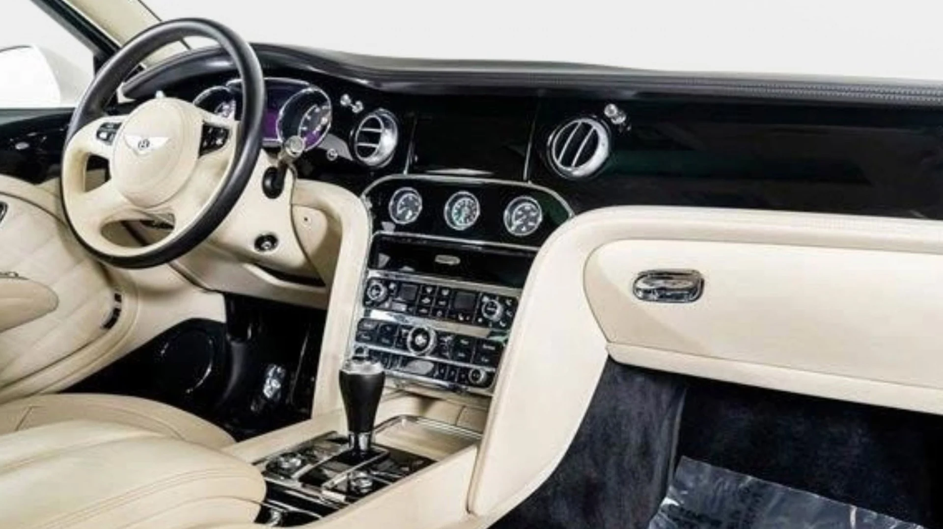 mph035_1922493826_content_homenetiol_com_2001243_2130496_0x0_2fc155c18be146a4a140847227a6dbdf_b401cc4152