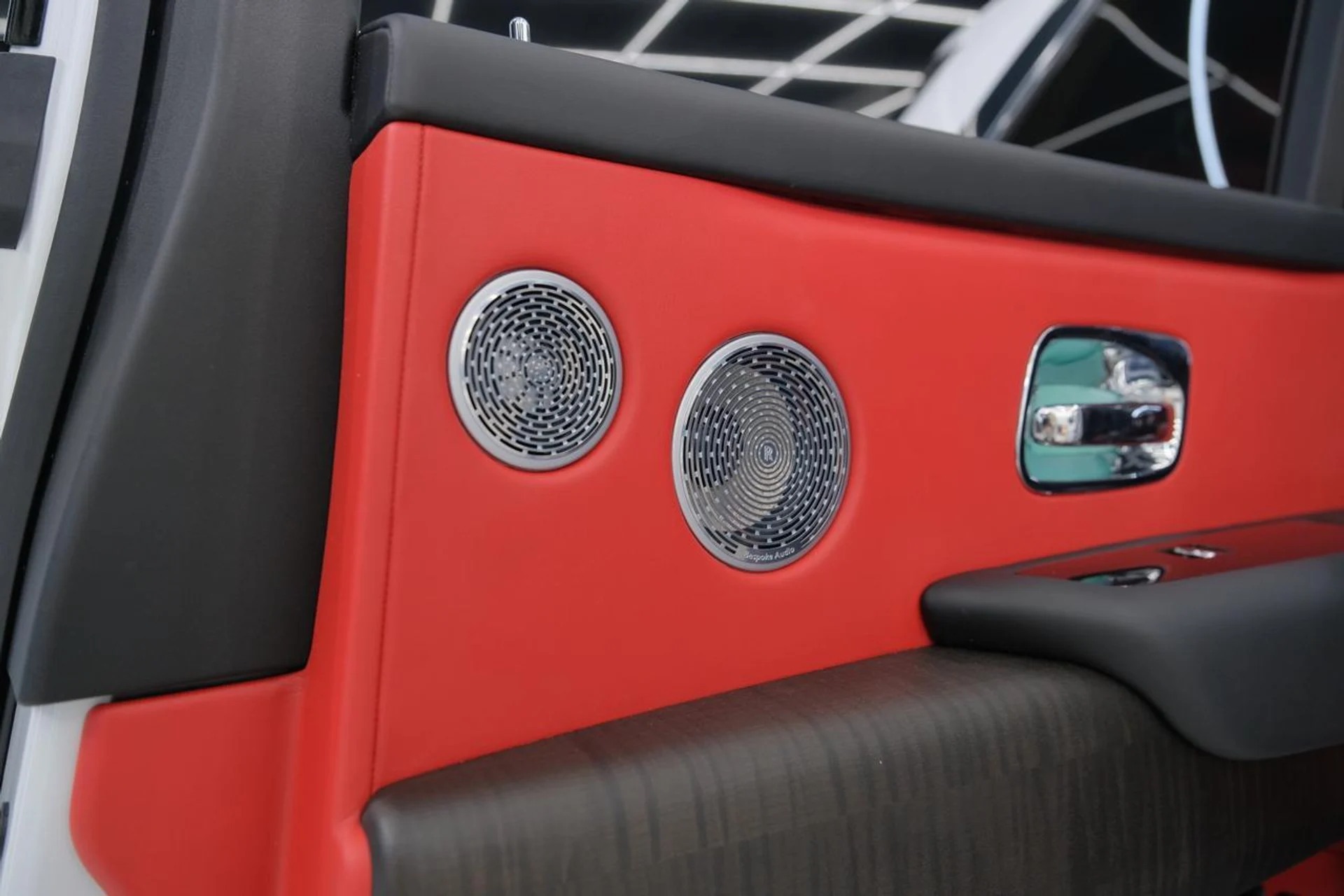 mph035_1923011144_5f4cea9c9316064dfcdfc5f105ad2a93_9f16a3a1a5