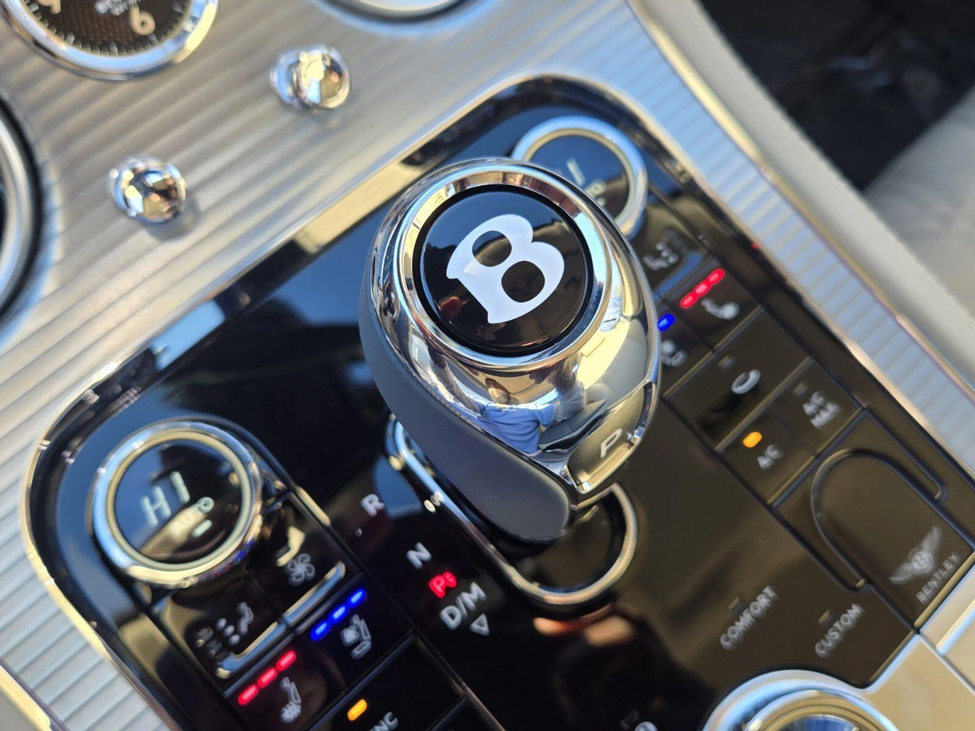 mph035_1923269657_b29f381c4ea96266fa0c481e078a5a9fx_b97a185c54