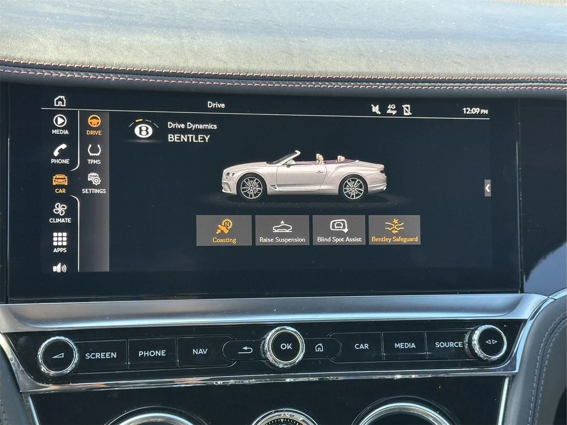 mph035_1923691923_64f2e99a384a2fd54d8bbc9beb71a330_0681587051