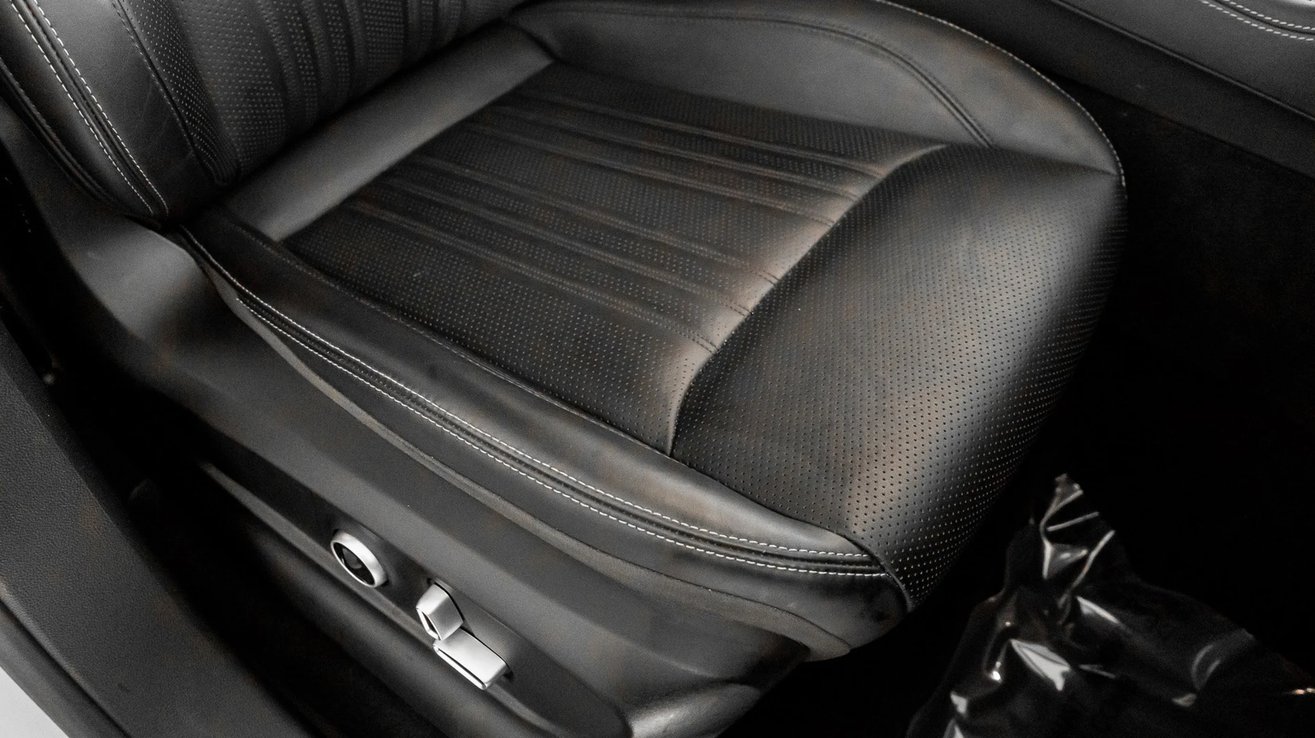 mph035_1924514647_content_homenetiol_com_2001243_2130496_0x0_95e889fc5e2f48d393291166230bb81b_e54b30e057