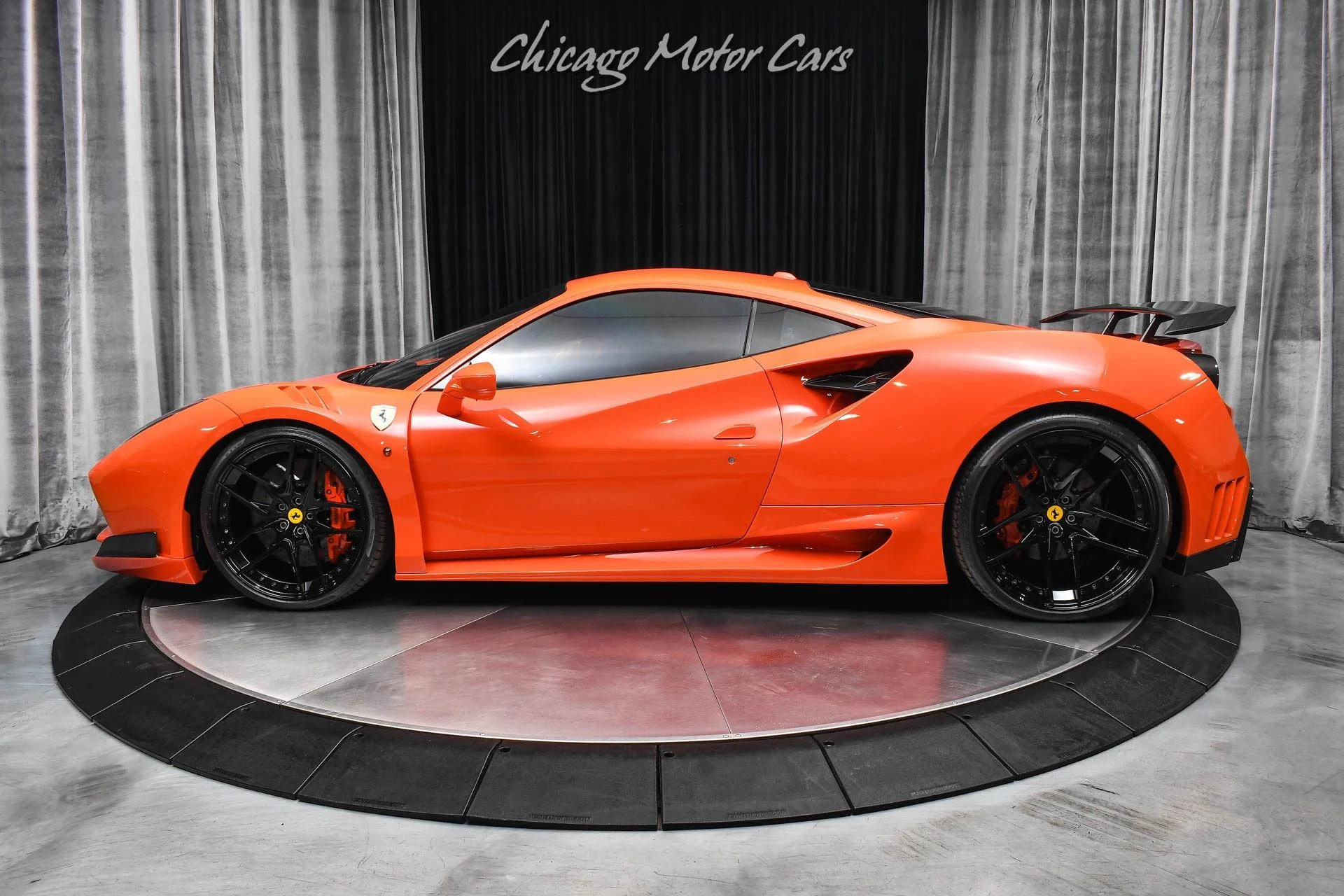 mph035_1924979464_13115_p36_l_a36579314f