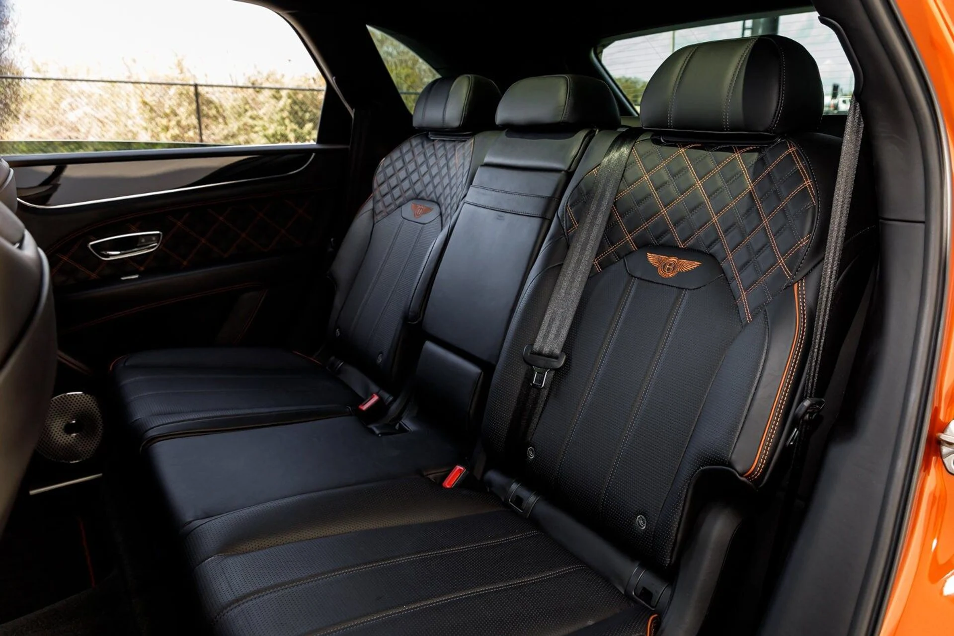 mph035_19253620_d514dd02b51df74544dd8f4a7d8d1c1bx_f6cdd7aa3b