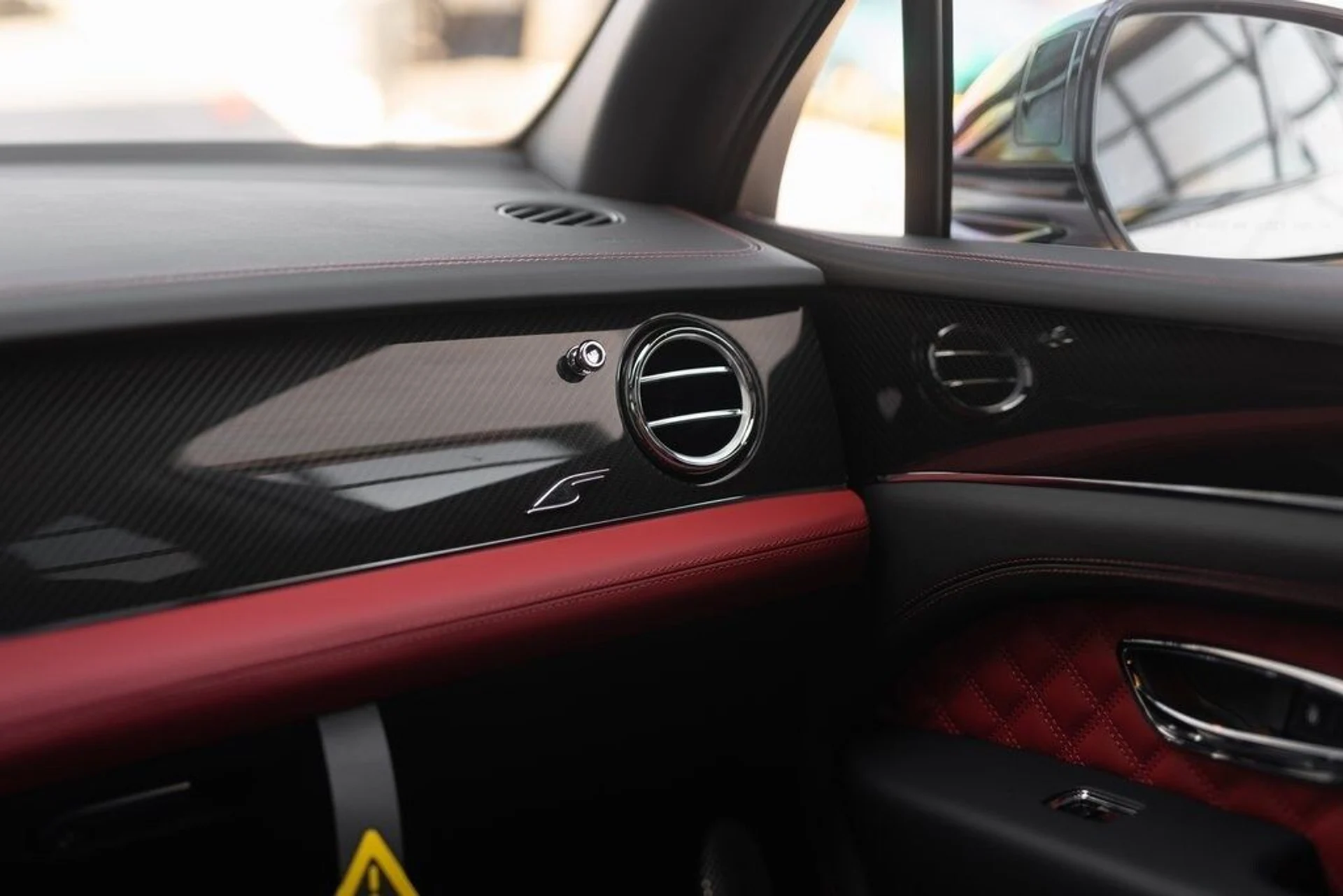 mph035_1925396952_3f9d69802074ddf0e7bcaf5489dc99d9x_5597aaf68b