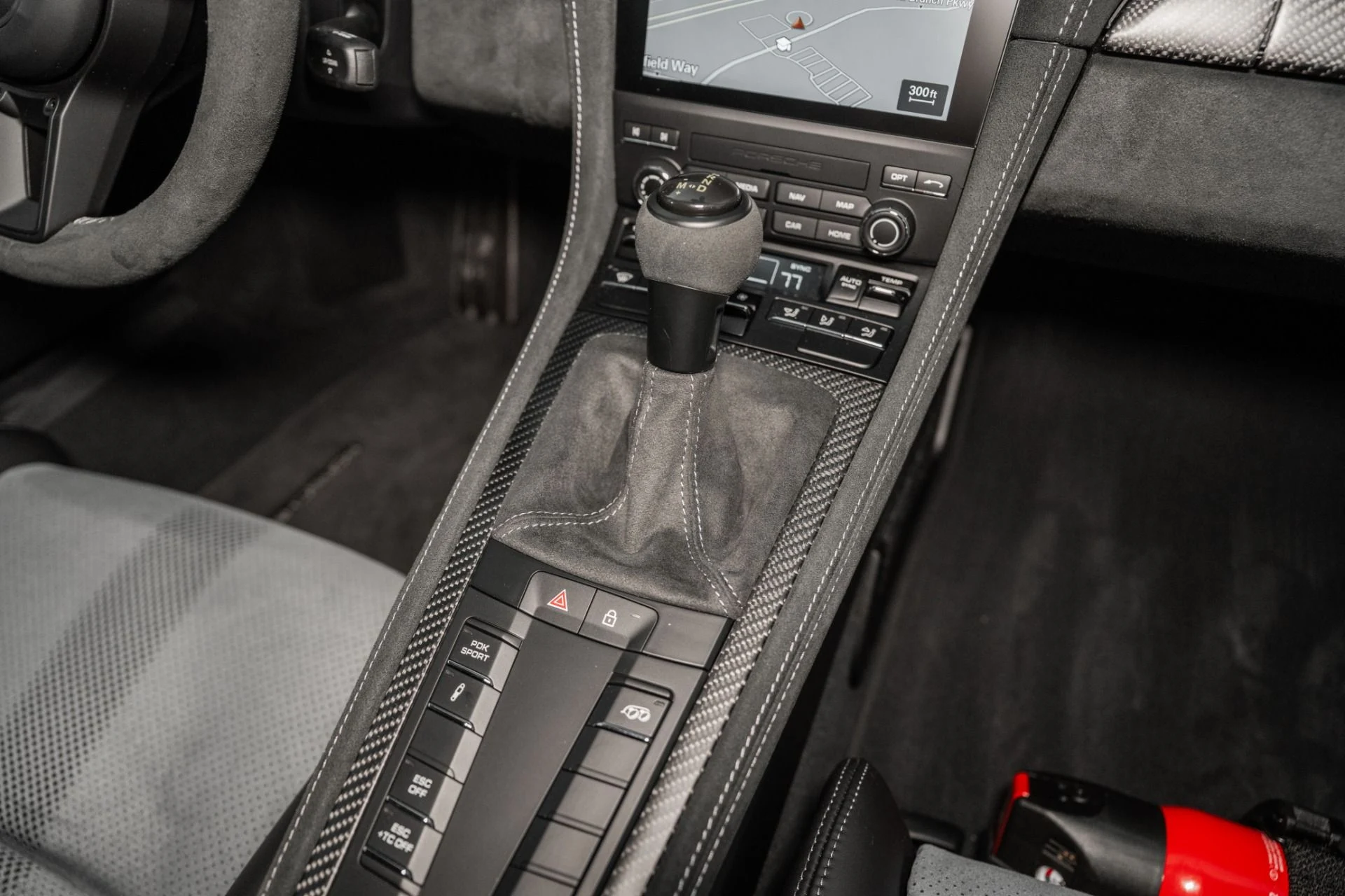 mph035_1925560642_Used_2024_Porsche_718_Cayman_GT_4_RS_1762886249_581be4e6ca