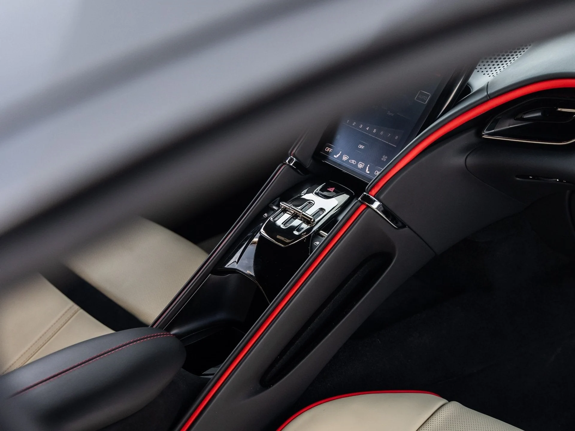 mph035_1926893476_36_854a55c3bb