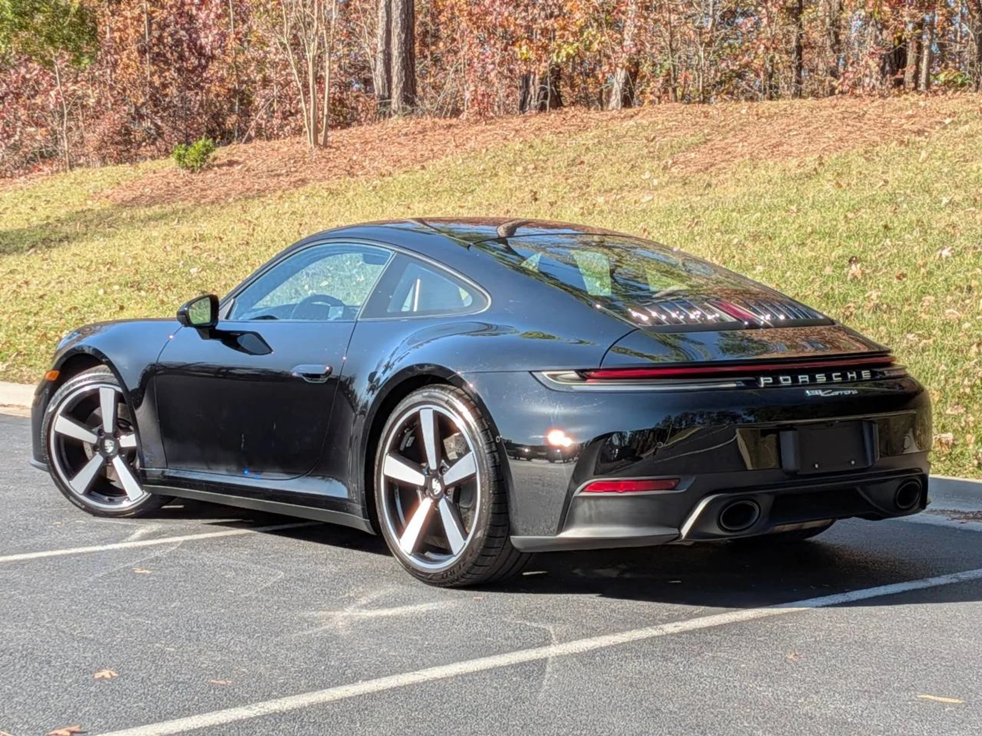 mph035_1927222387_1280_6d4eb3e9b9