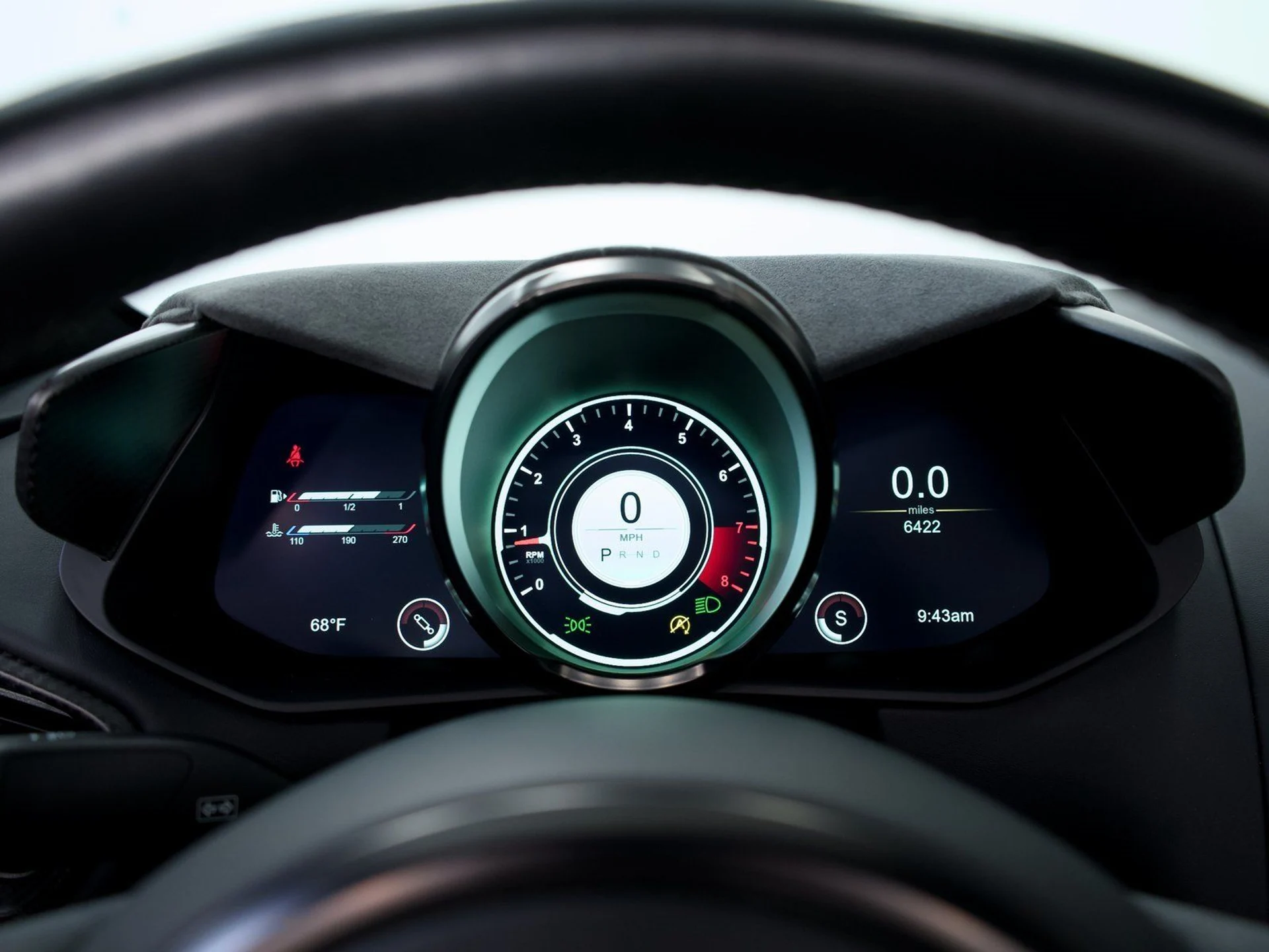 mph035_1927770405_fc4d506faaec469b172882f17262617e_8902e77374