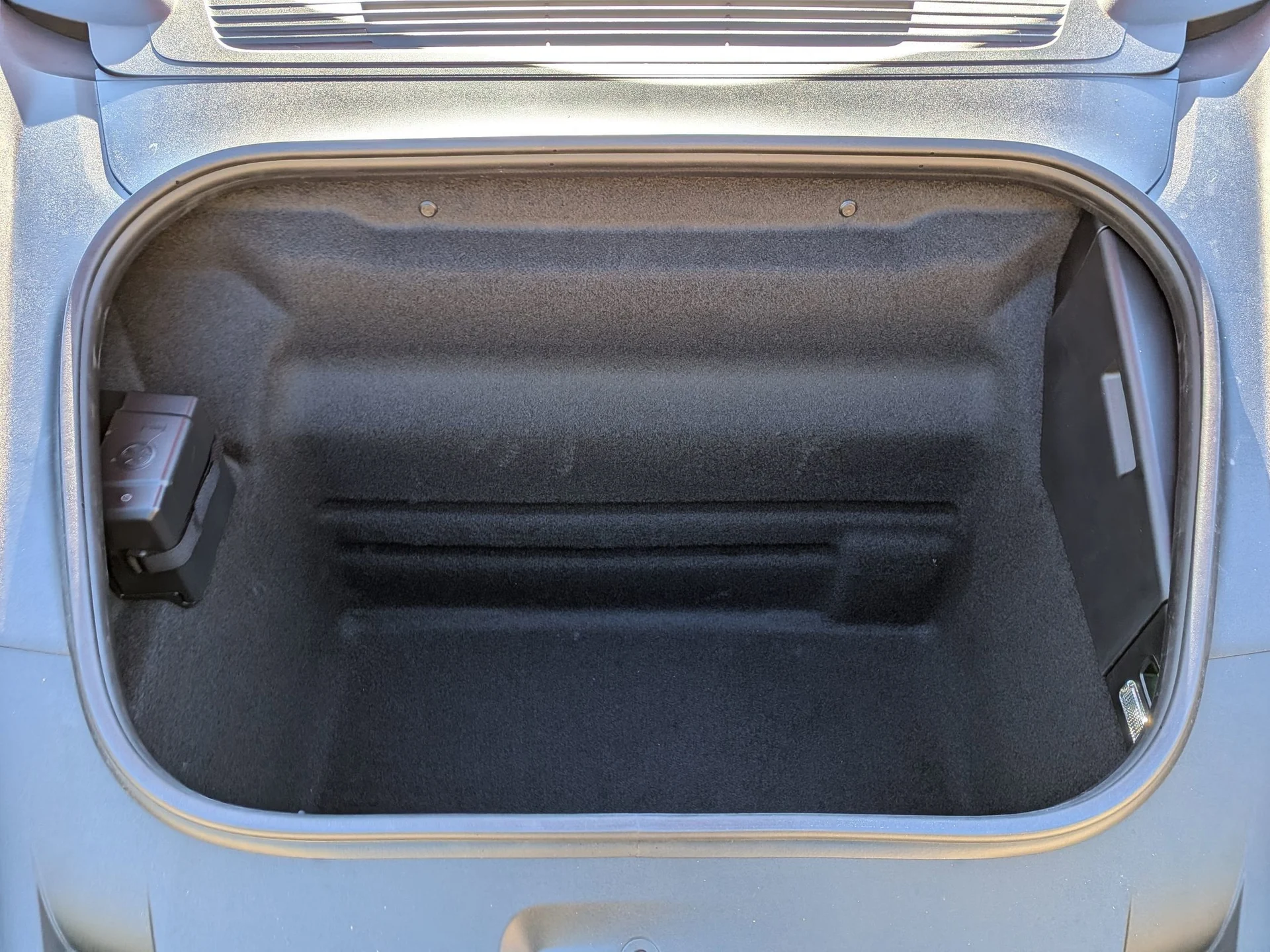 mph035_1927802815_d87ed71621de55ecd555de1bfb9444f9x_8296edc3bb