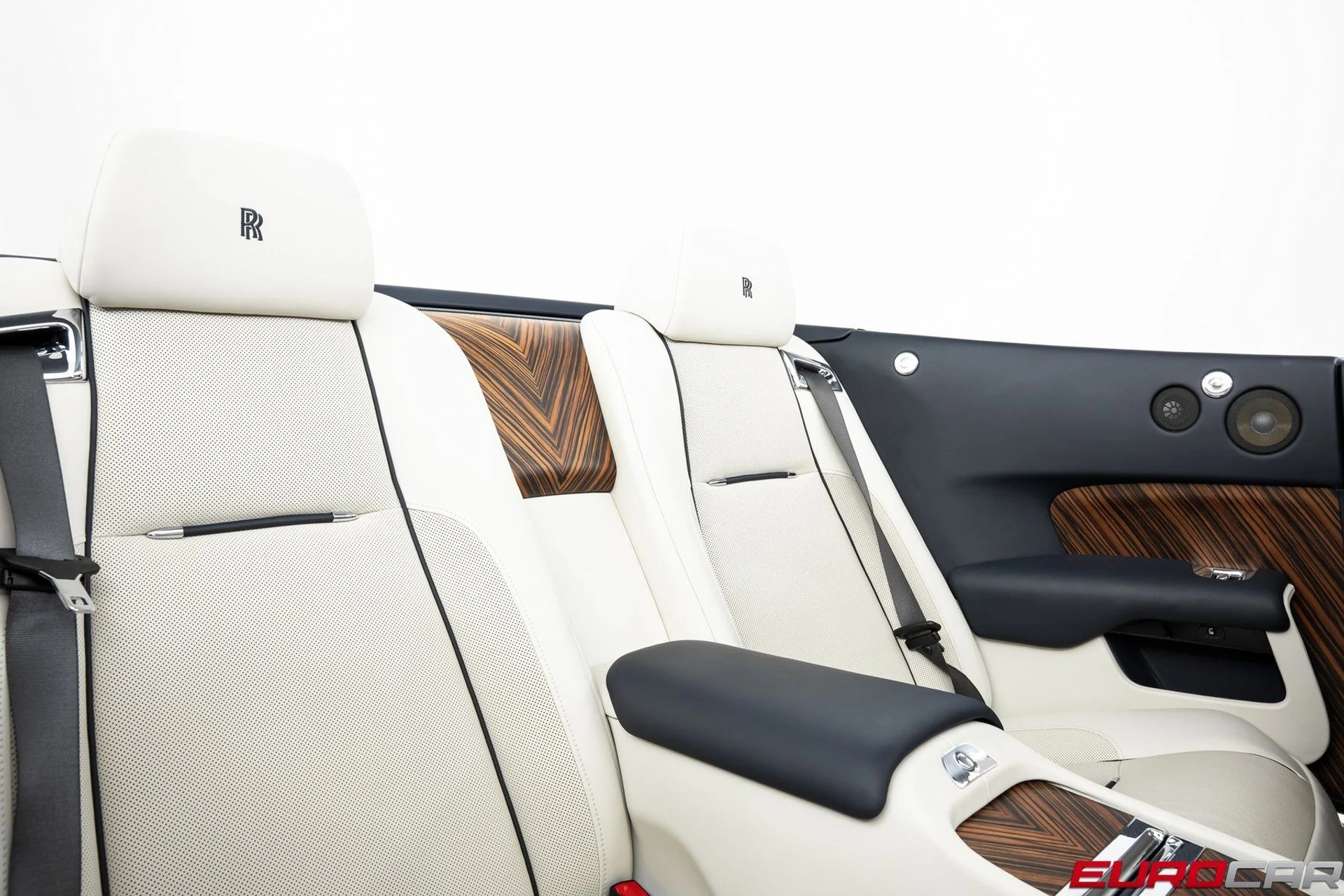 mph035_1928194460_image_36_72a094e2d4