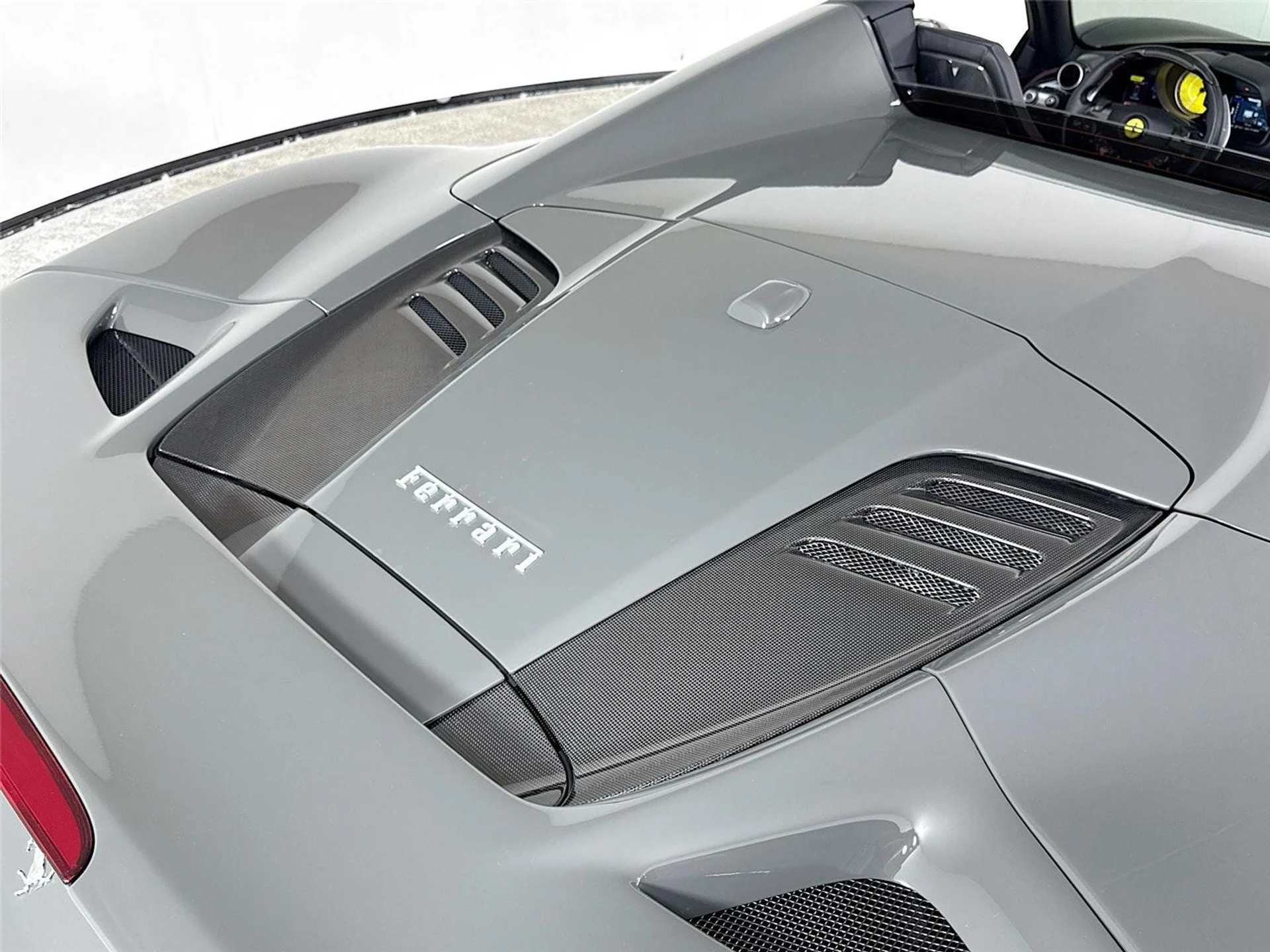 mph035_1928579007_0a96b2f0b01e4d5cd57e649e9f56dc84_9056038062