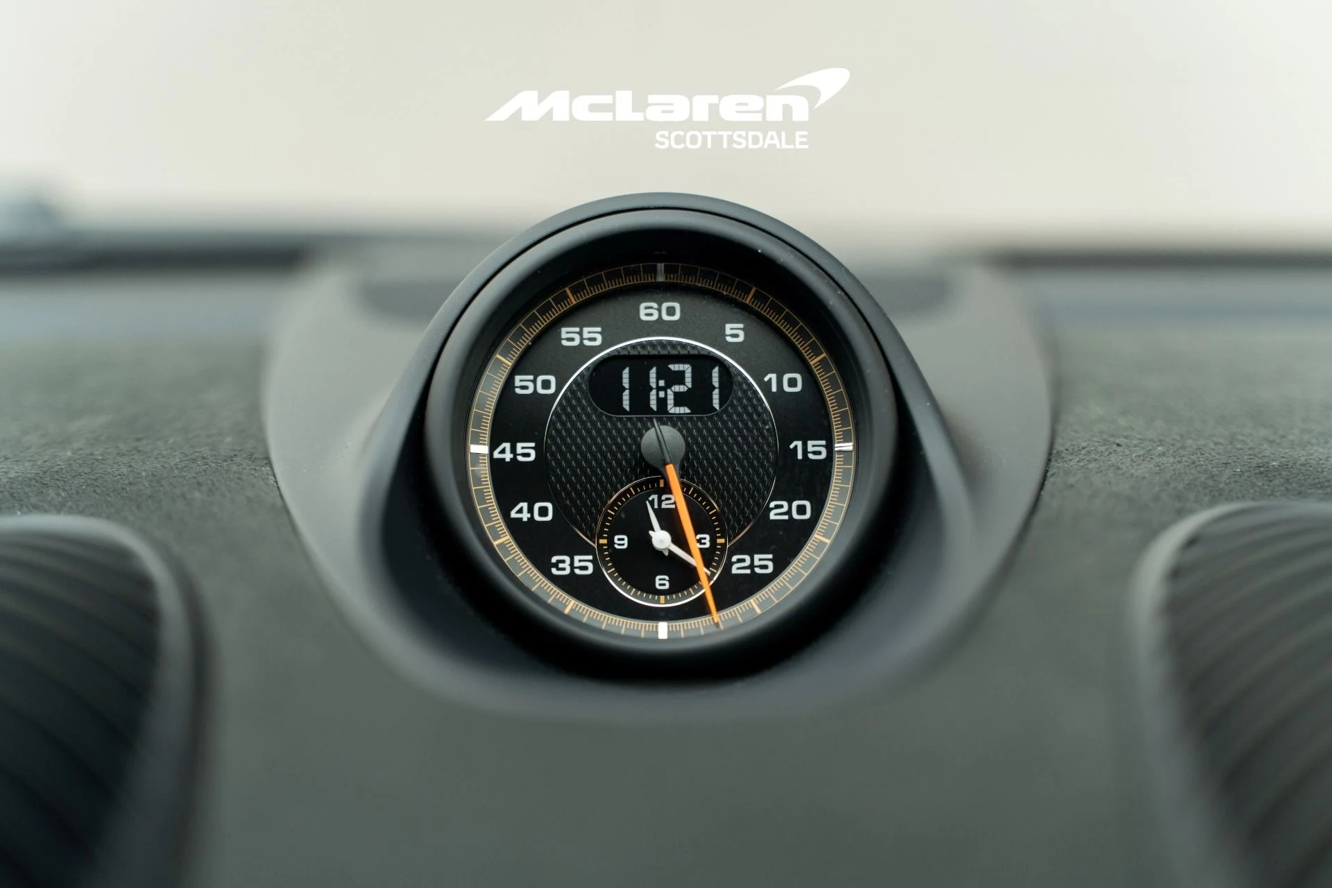 mph035_1928894419_Used_2023_PORSCHE_718_CAYMAN_GT_4_RS_1771652427_4d6772376a