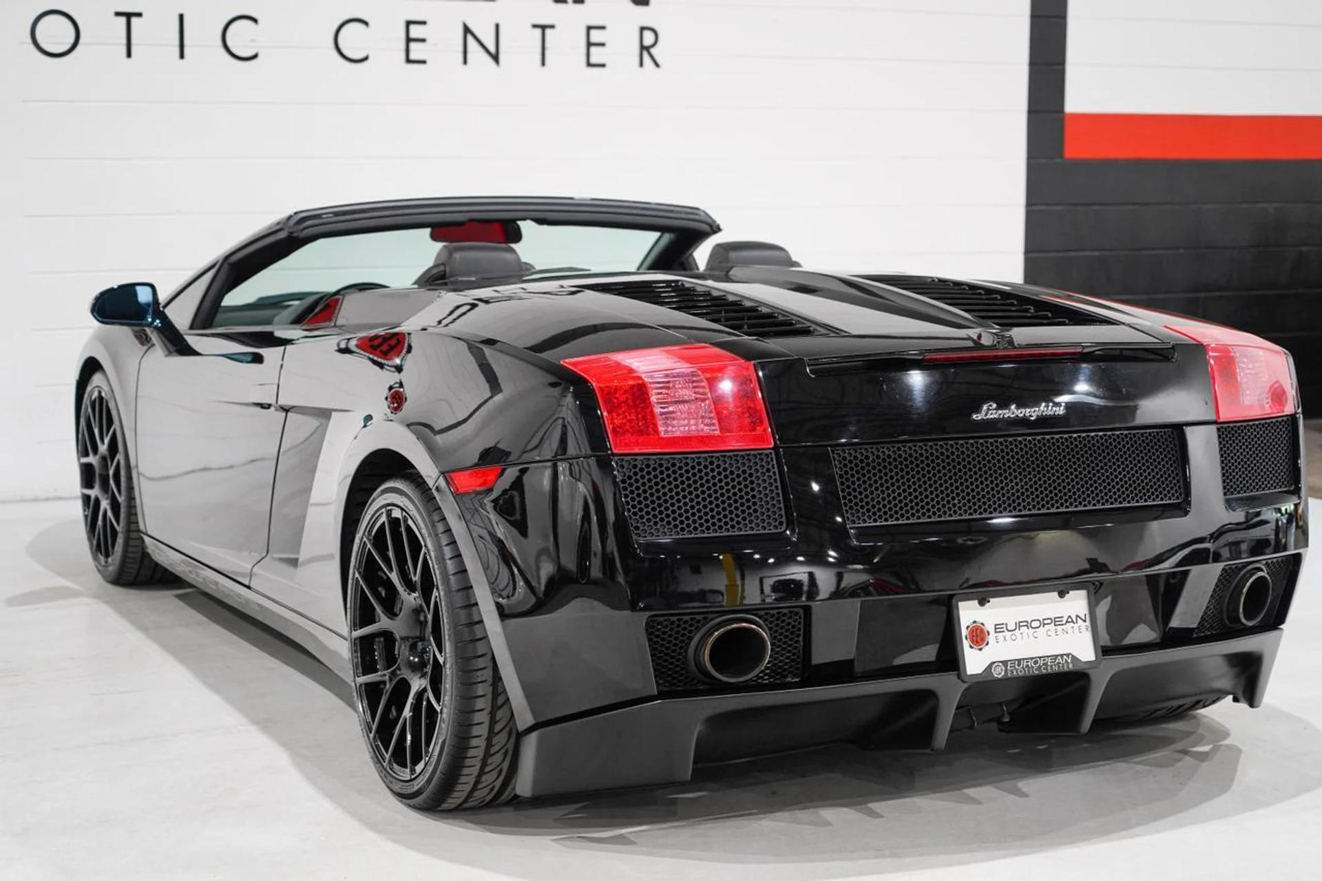 mph035_1930865095_c38fec035b3cd7f10b4dedb0f151edc1_984b4fc76b