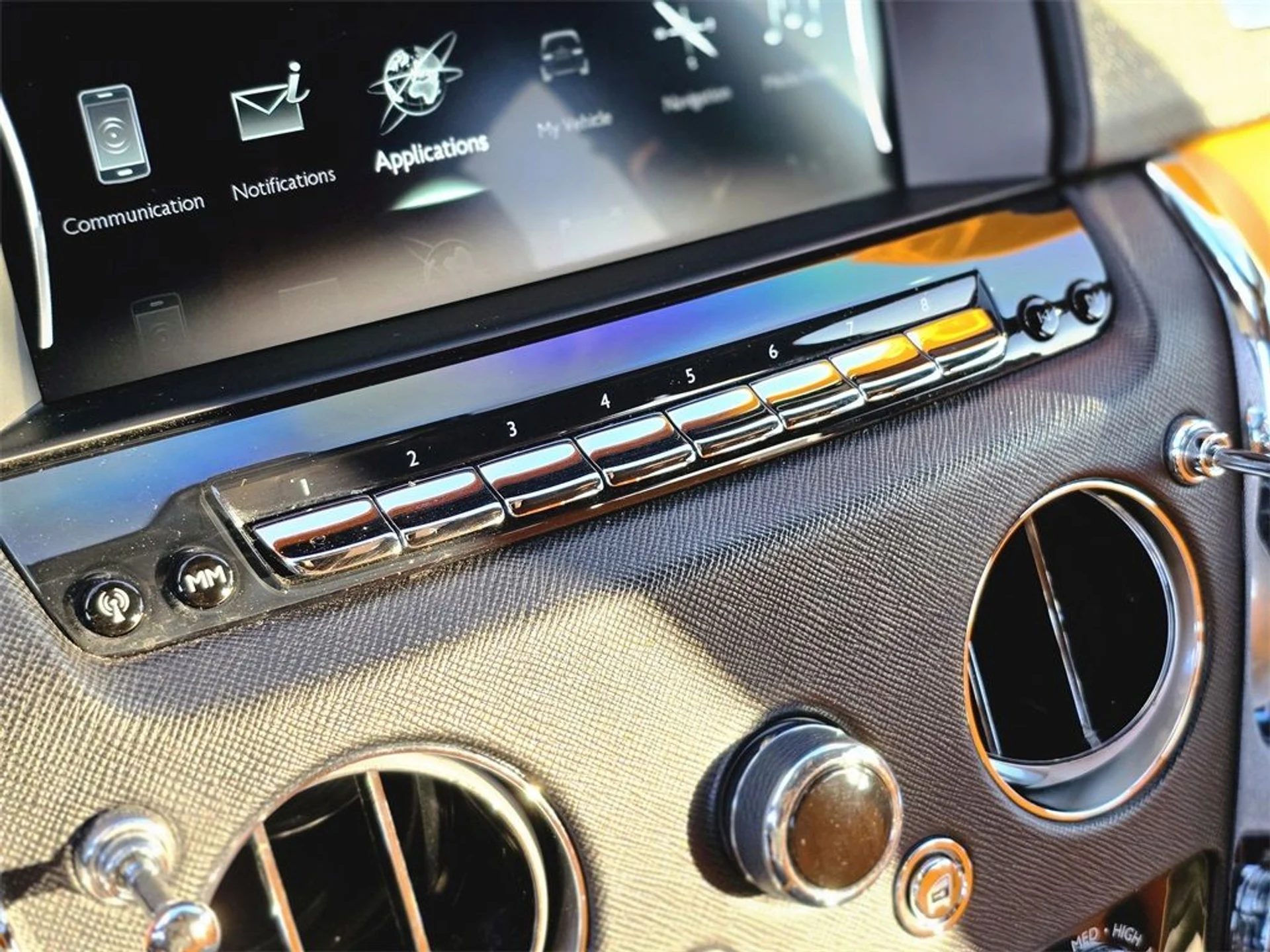 mph035_1931282701_0db7c94a0a21369162ed9f78c4b2282b_6463bb352d