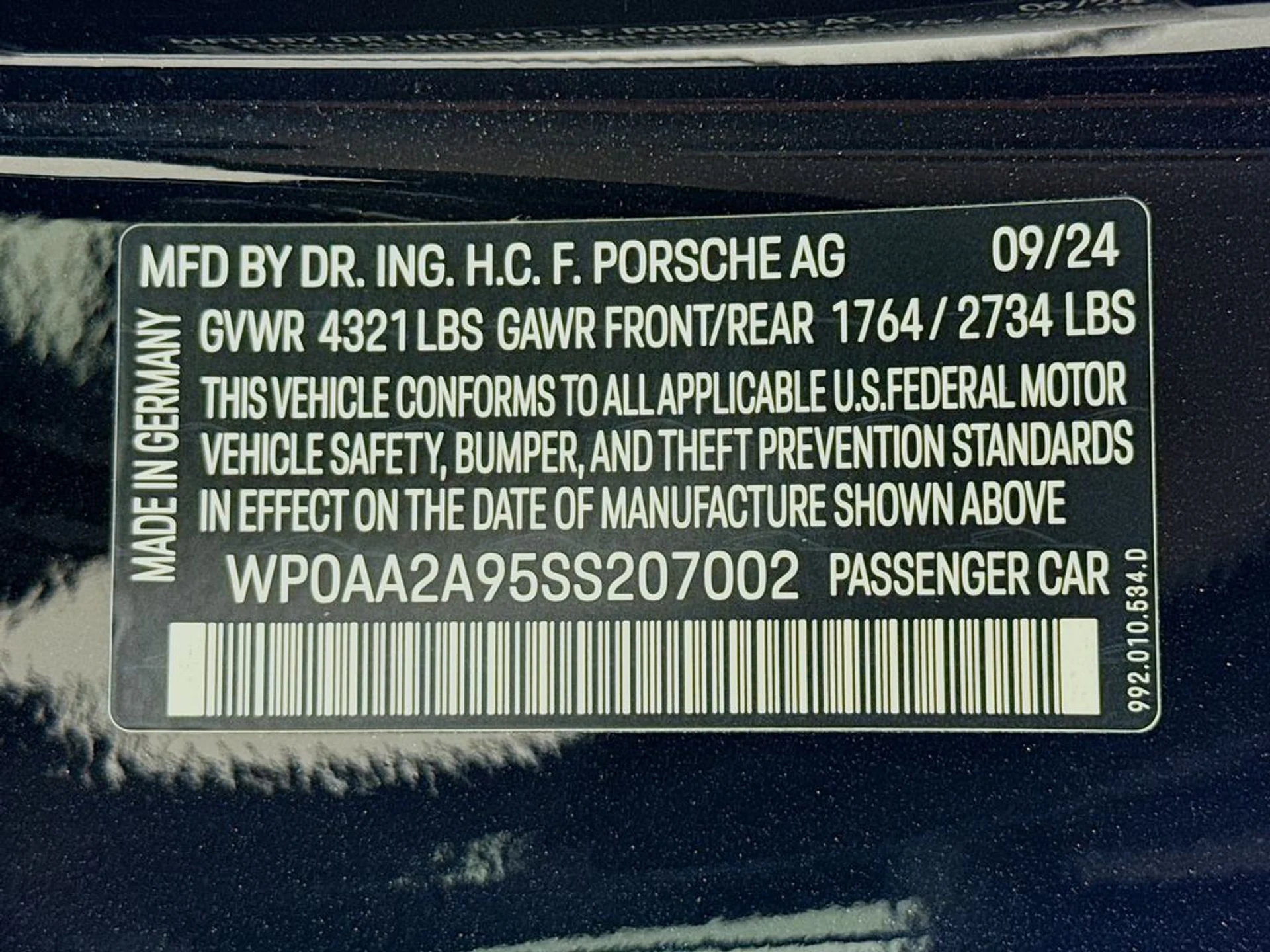 mph035_1931294490_5d16566e9b40c7f181a37f31a4855cf6x_c4cdaa753b