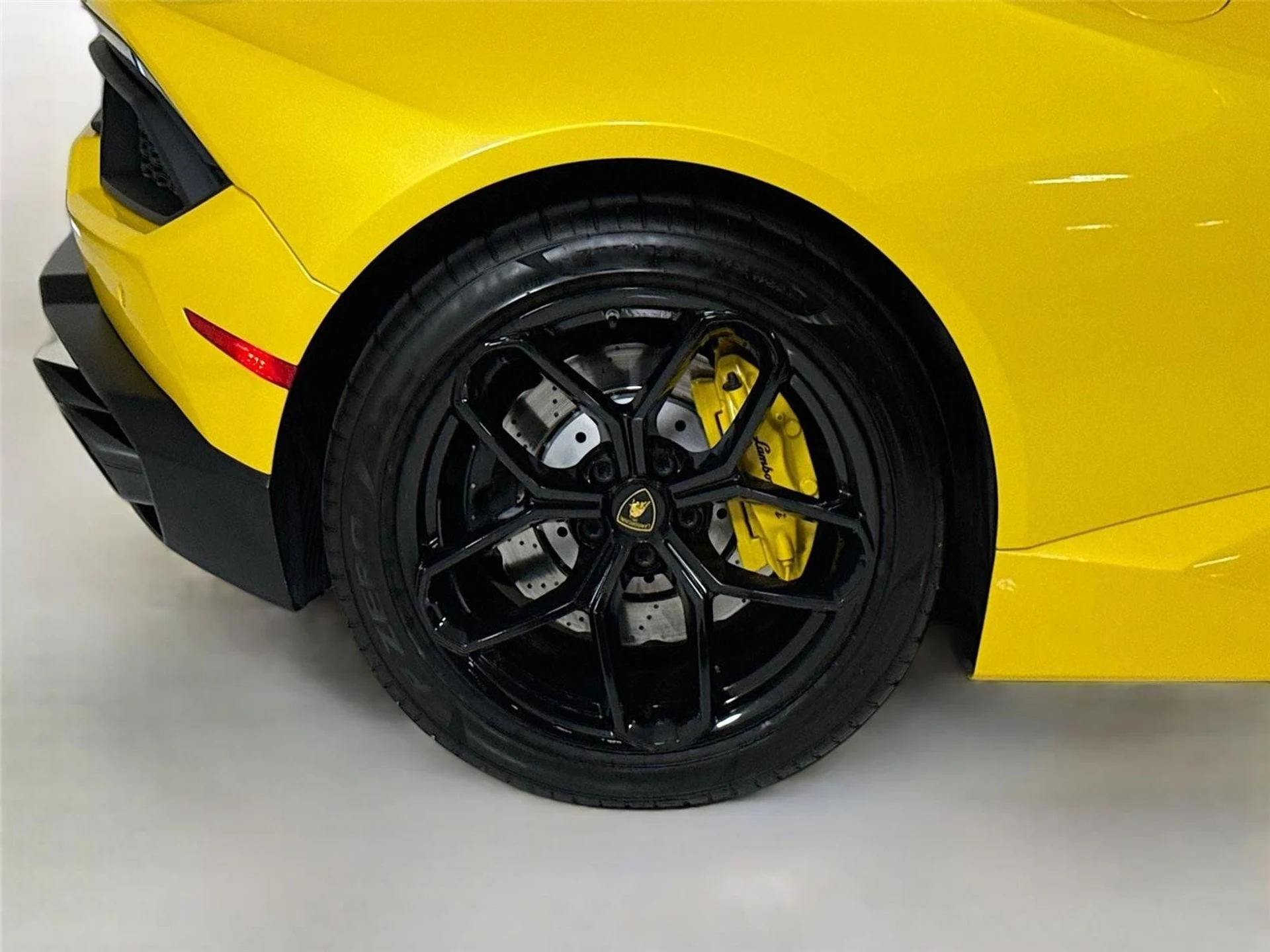 mph035_19317776_31e10a13402d0f0ce20fac3470f7a6ce_cc0bfc2232