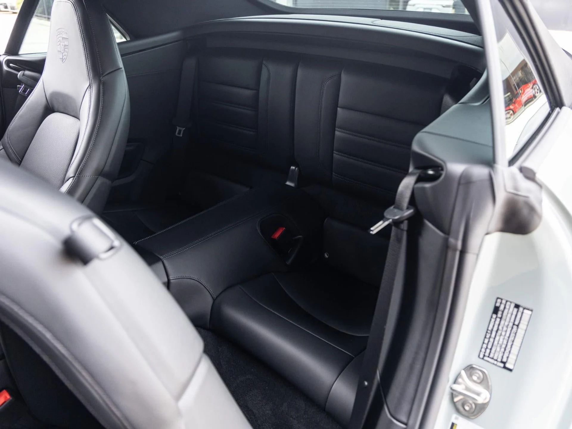 mph035_1932666870_36_a10505f344