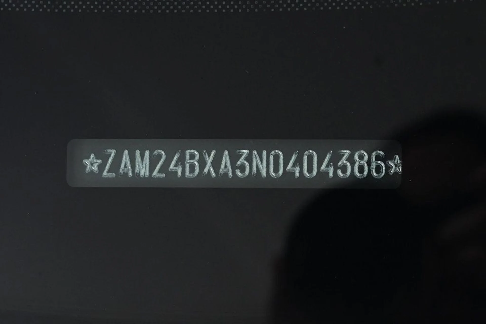 mph035_1932679515_850ab4caeccf47cf80bbbd720c1fb9ec_9c1df78d36