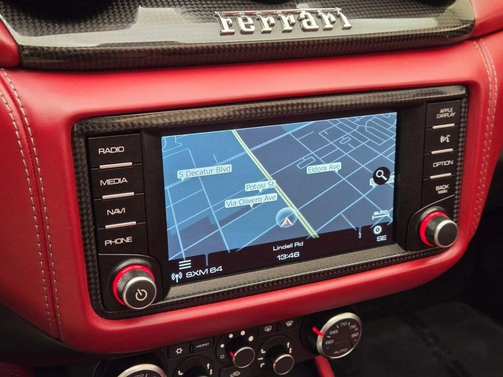 mph035_1932685447_Used_2015_Ferrari_California_T_1776503268_995f30e40a