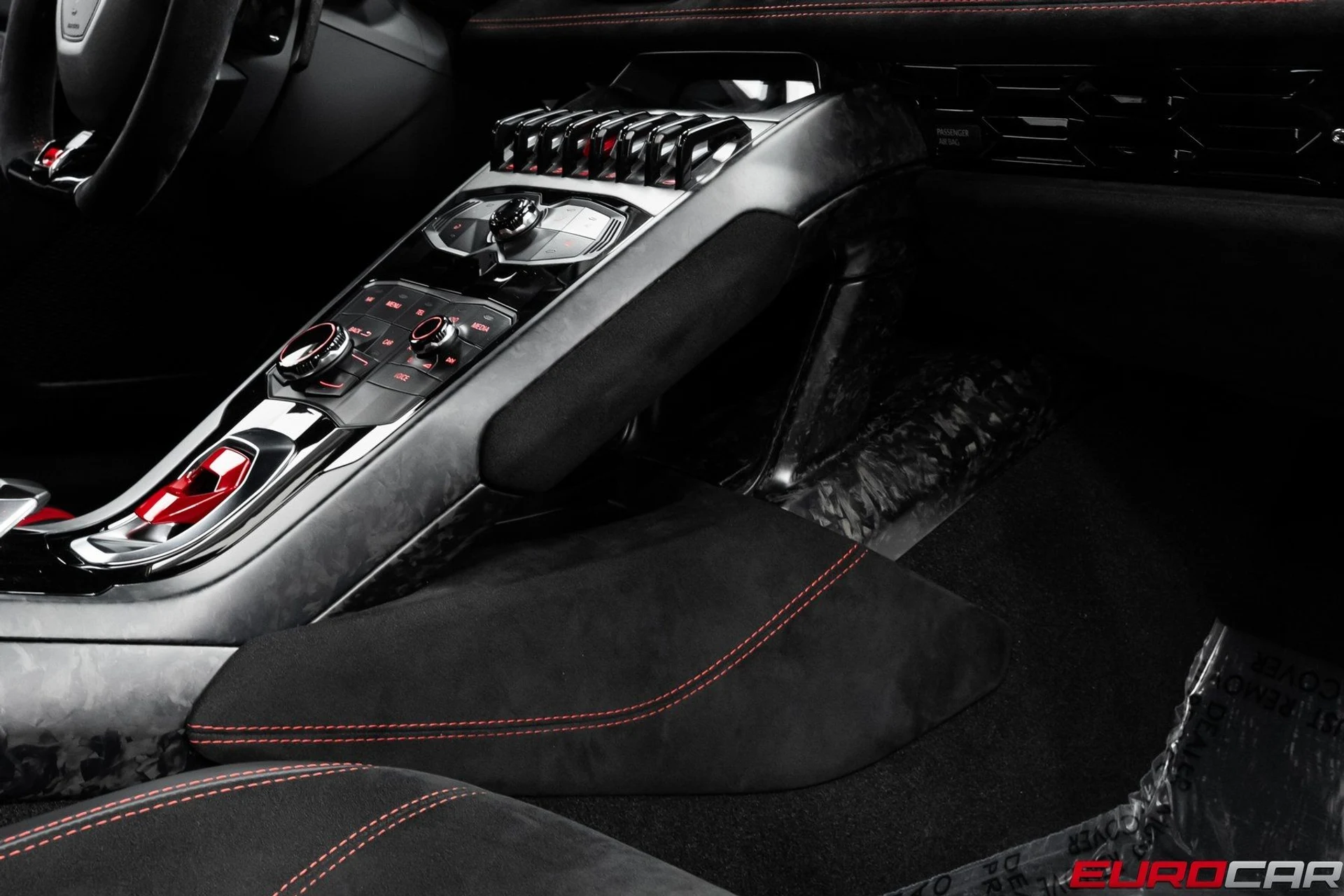 mph035_1933486045_image_36_9c0f18291a