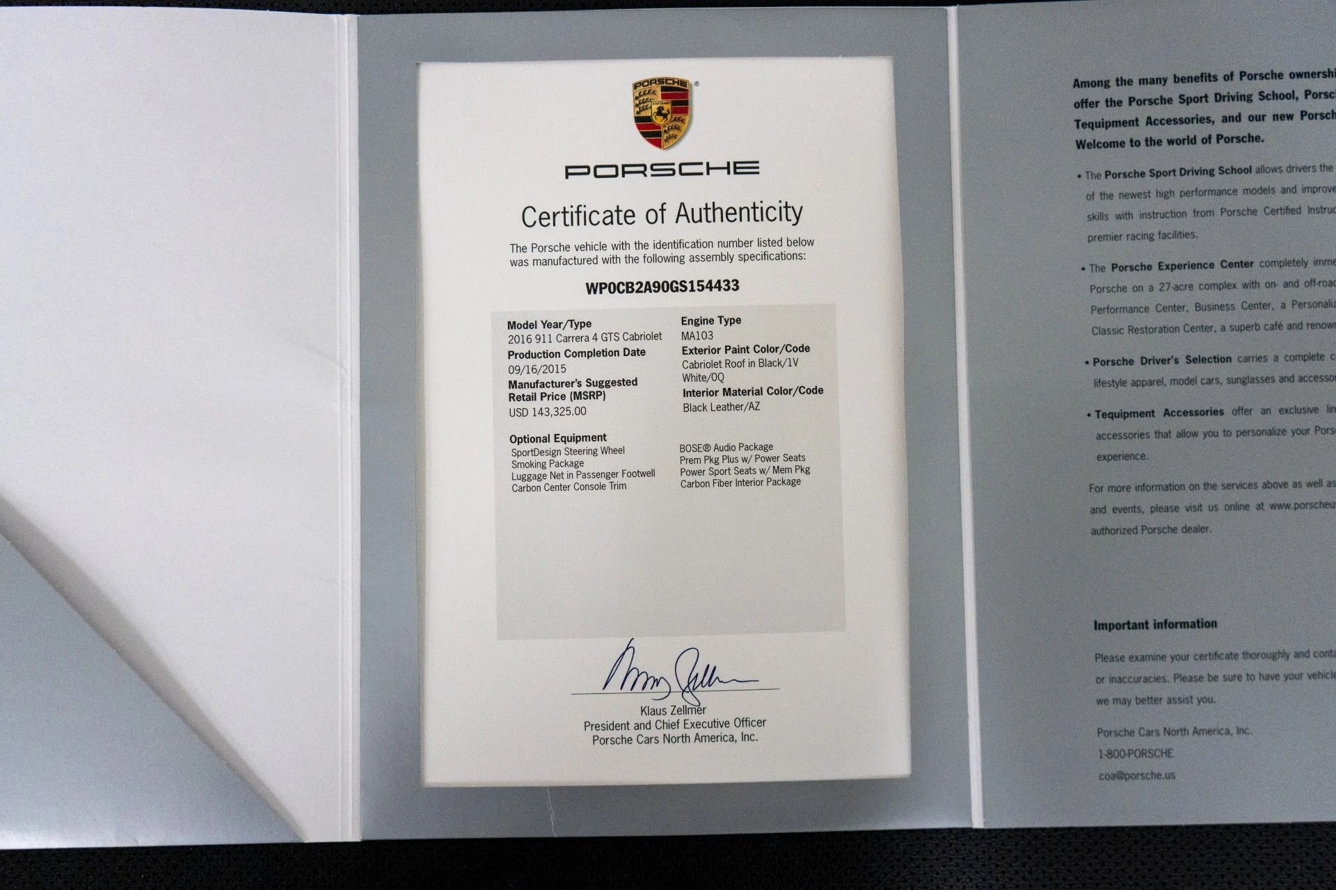 mph035_1934025093_Used_2016_Porsche_911_Carrera_4_GTS_1788386407_e39f209794