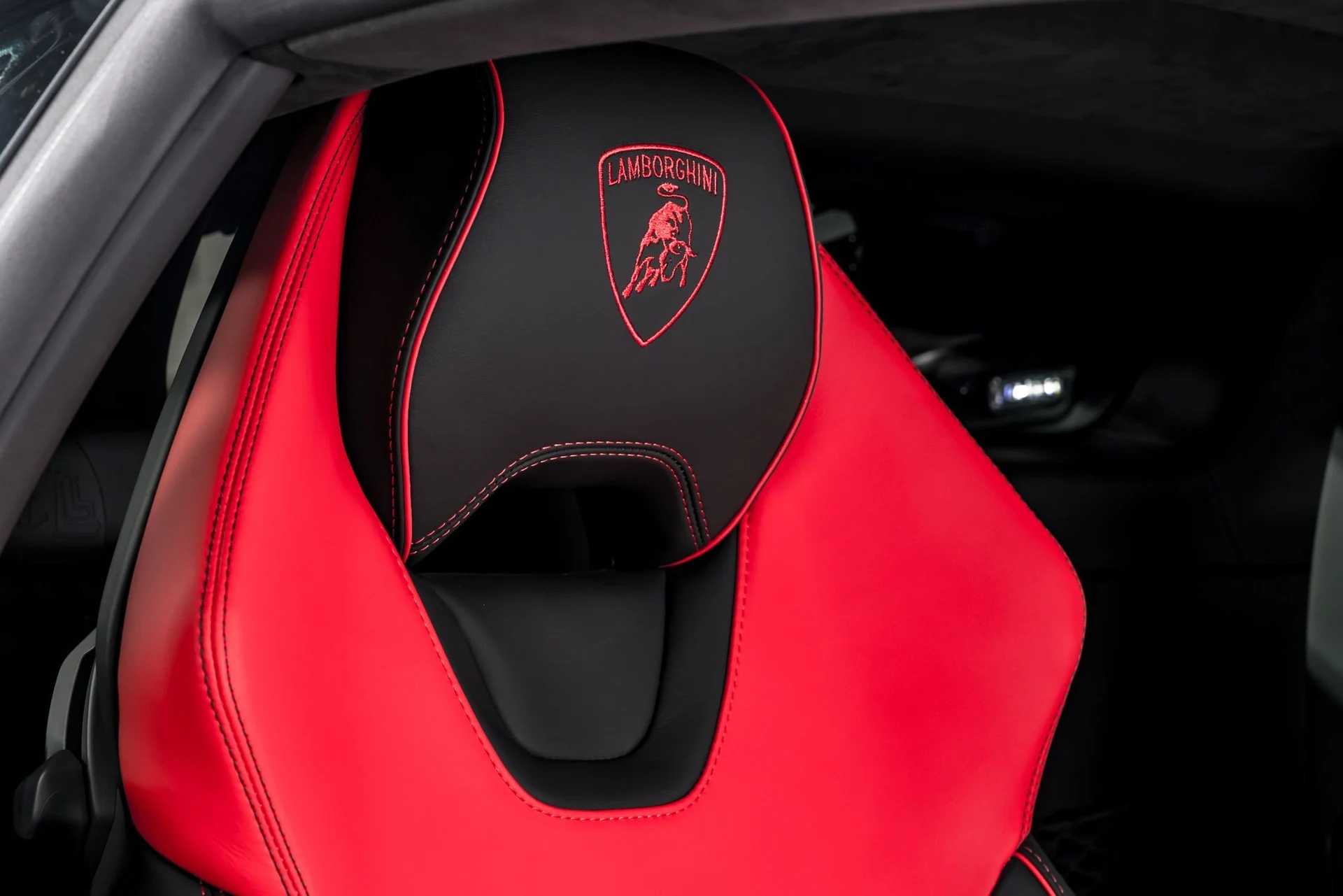 mph035_1934371365_5eb2222bf16f4021daccdd290a09daf7x_a657f06e07