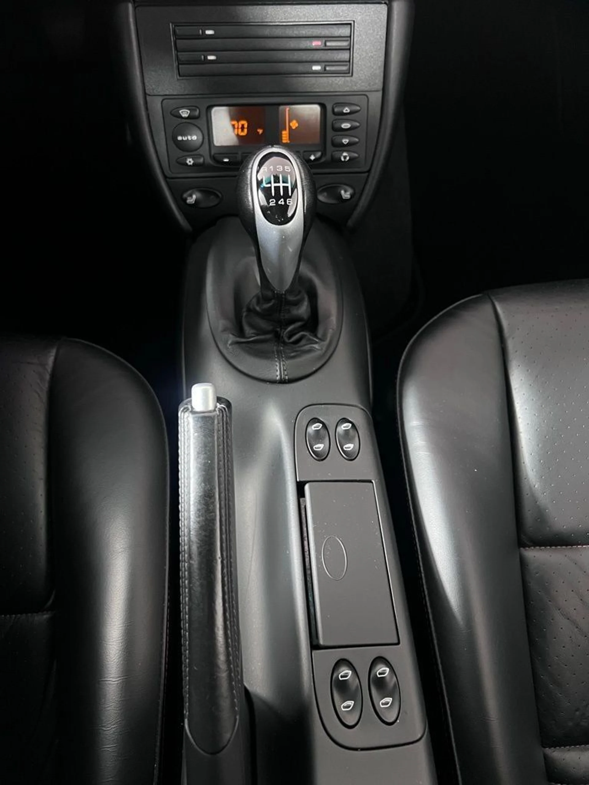 mph035_1934435317_c7f775b44326d2c2230cfbeb7a425dfc_5cb9da5031