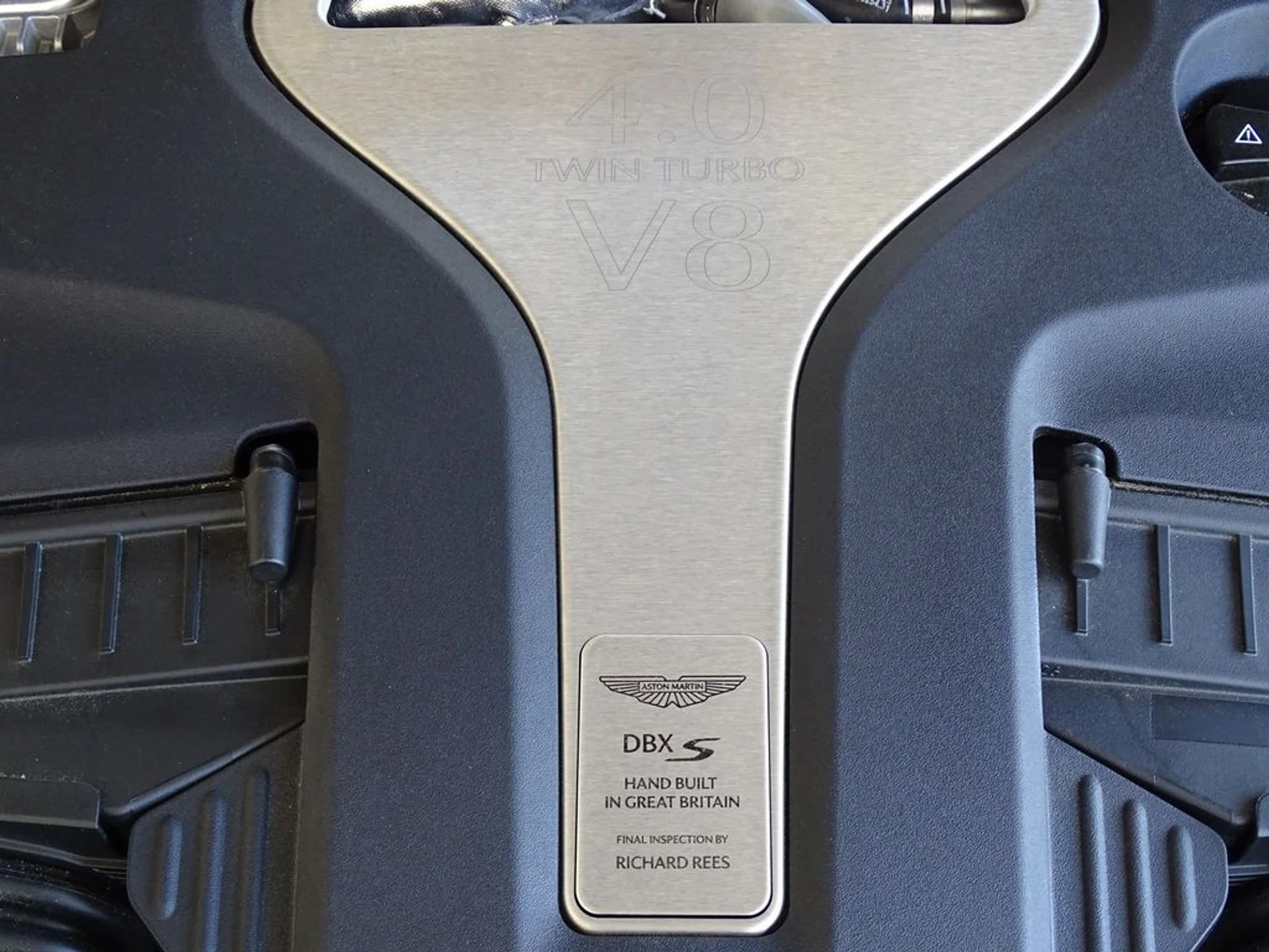 mph035_1934799209_u6vij04nfp87l59zjt8xedsxlnfl_2154b055e3