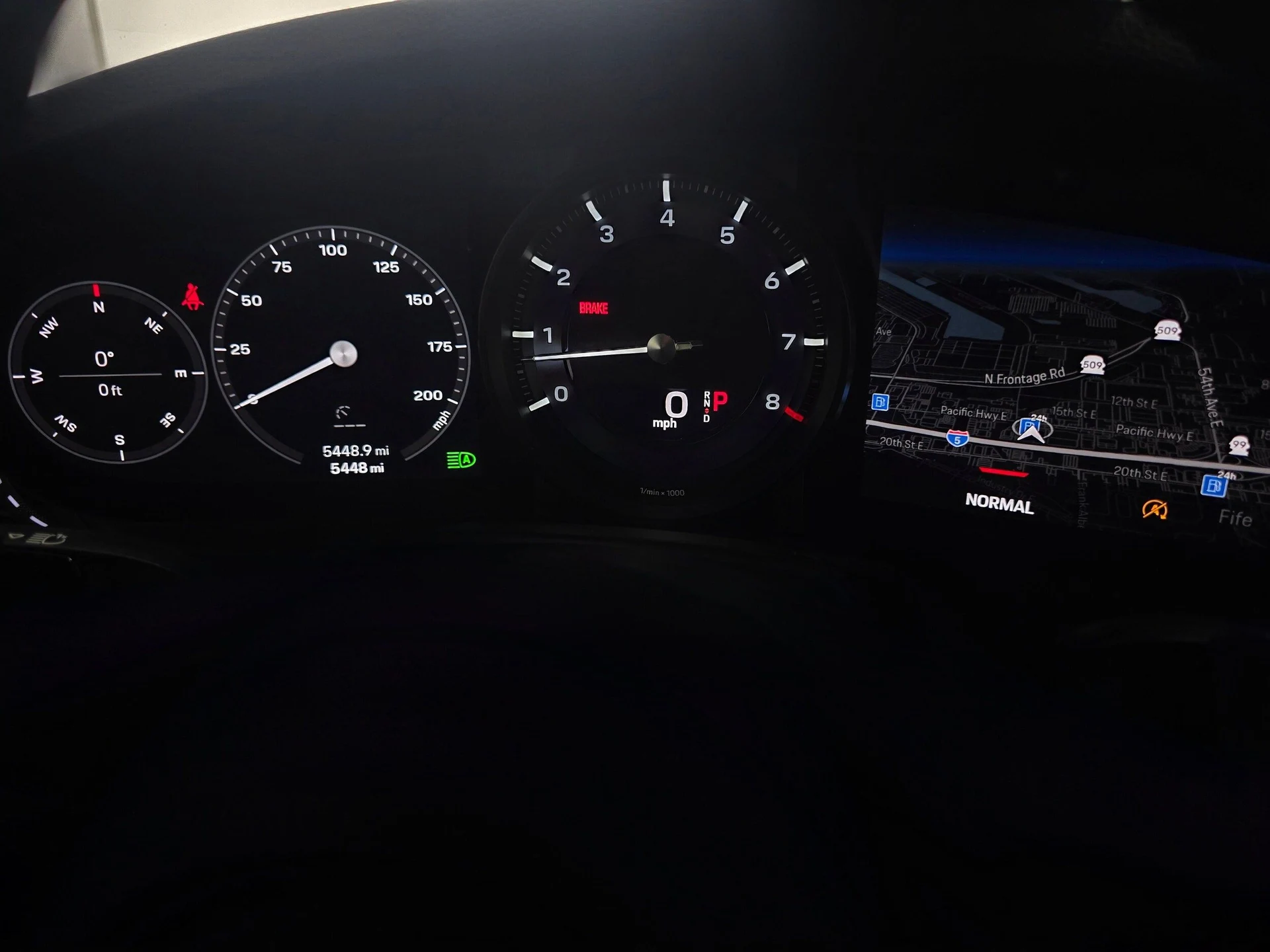 mph035_1935334729_5717f0f306b3f9b16254bd5cb69a6f4bx_0e515b8842