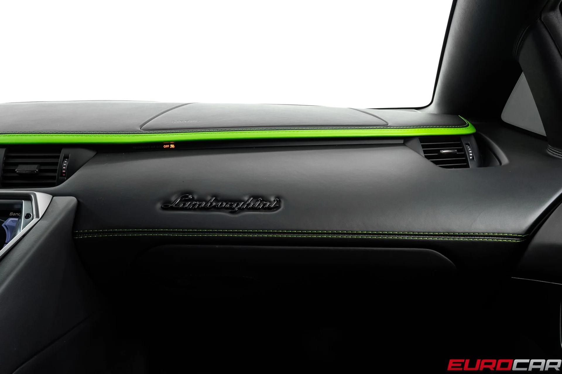 mph035_1935417604_bcd6e781_0086_4fcf_b1d8_5cf8cfb31c22_0b68325343